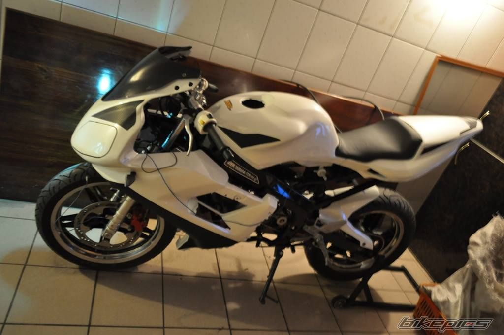 Photo 2665271