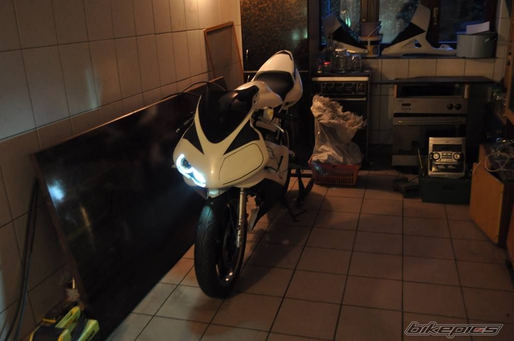 Photo 2665272