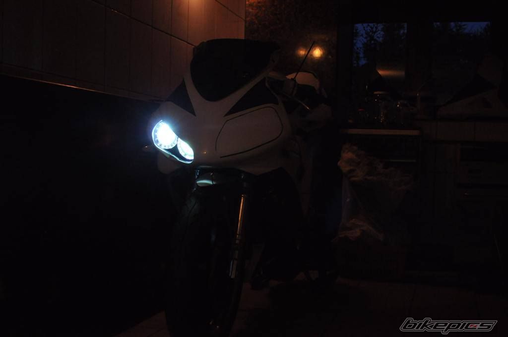 Photo 2665273