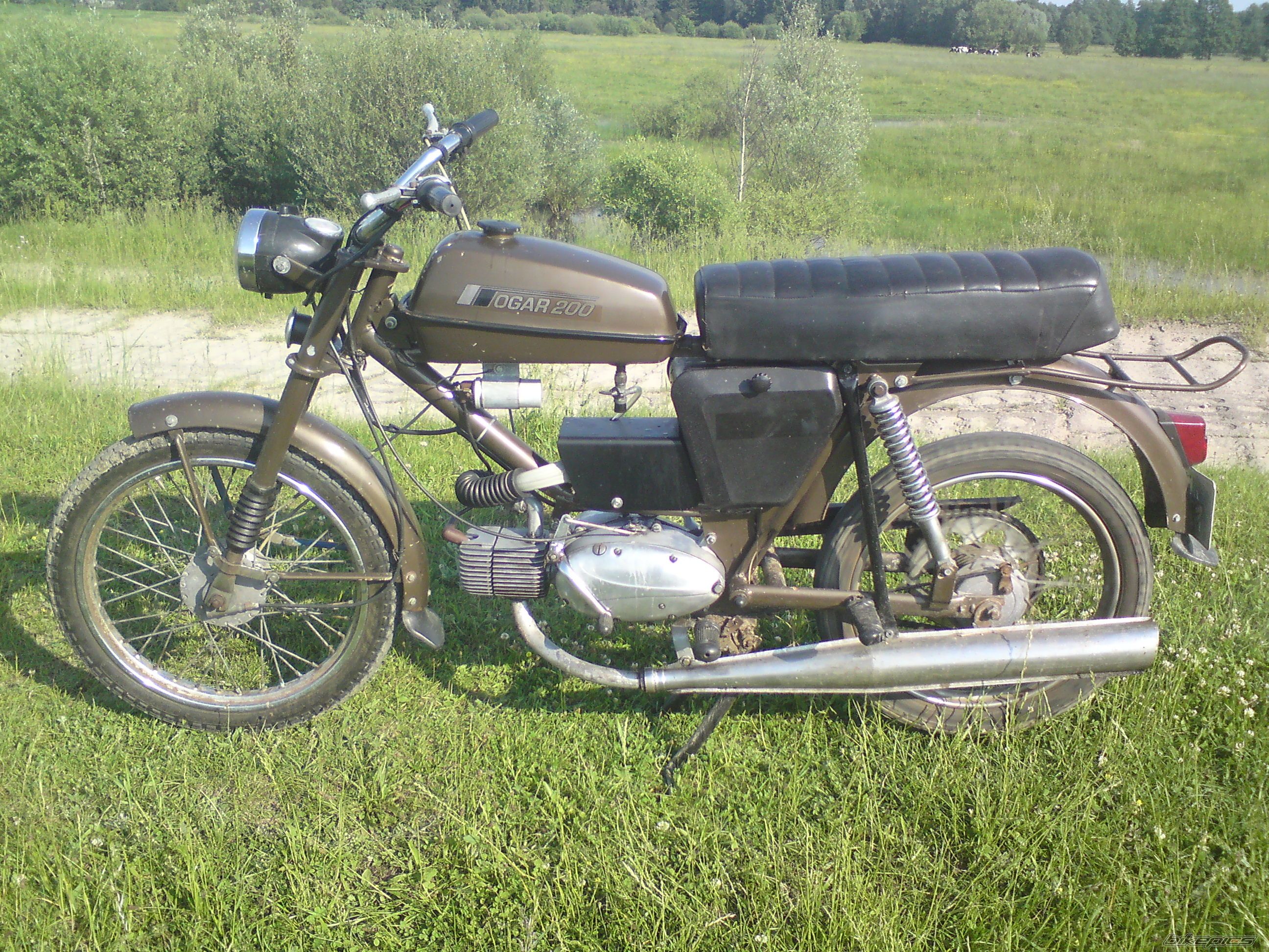 Photo 2665274