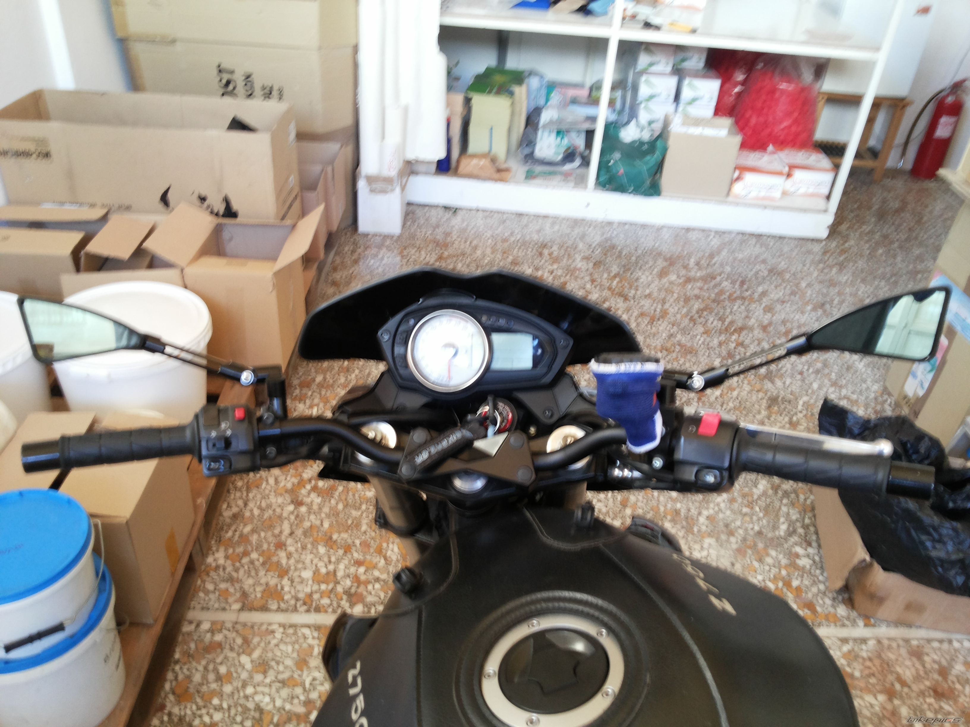 Photo 2665275