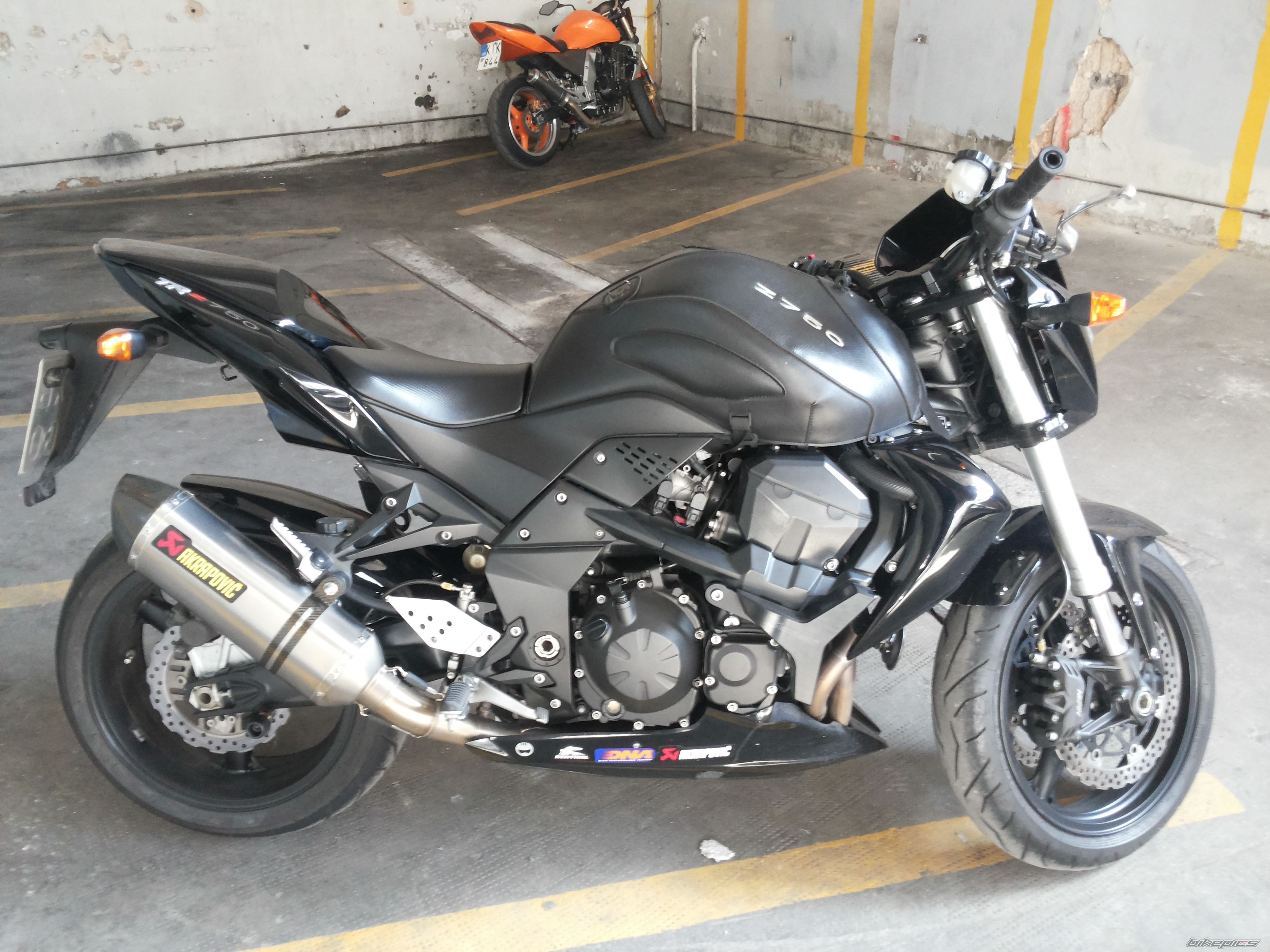 Photo 2665278