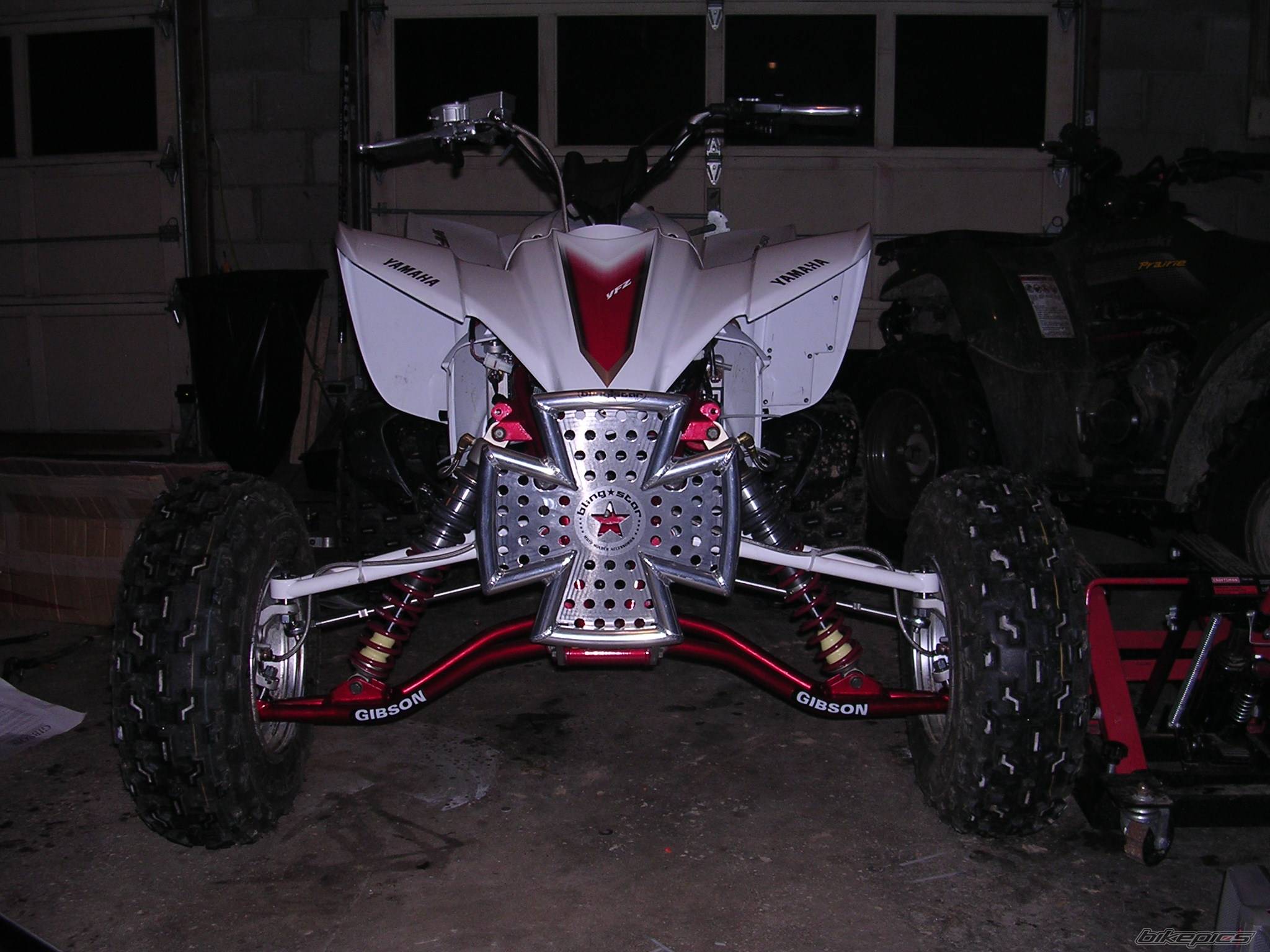 Bike Photo 266528