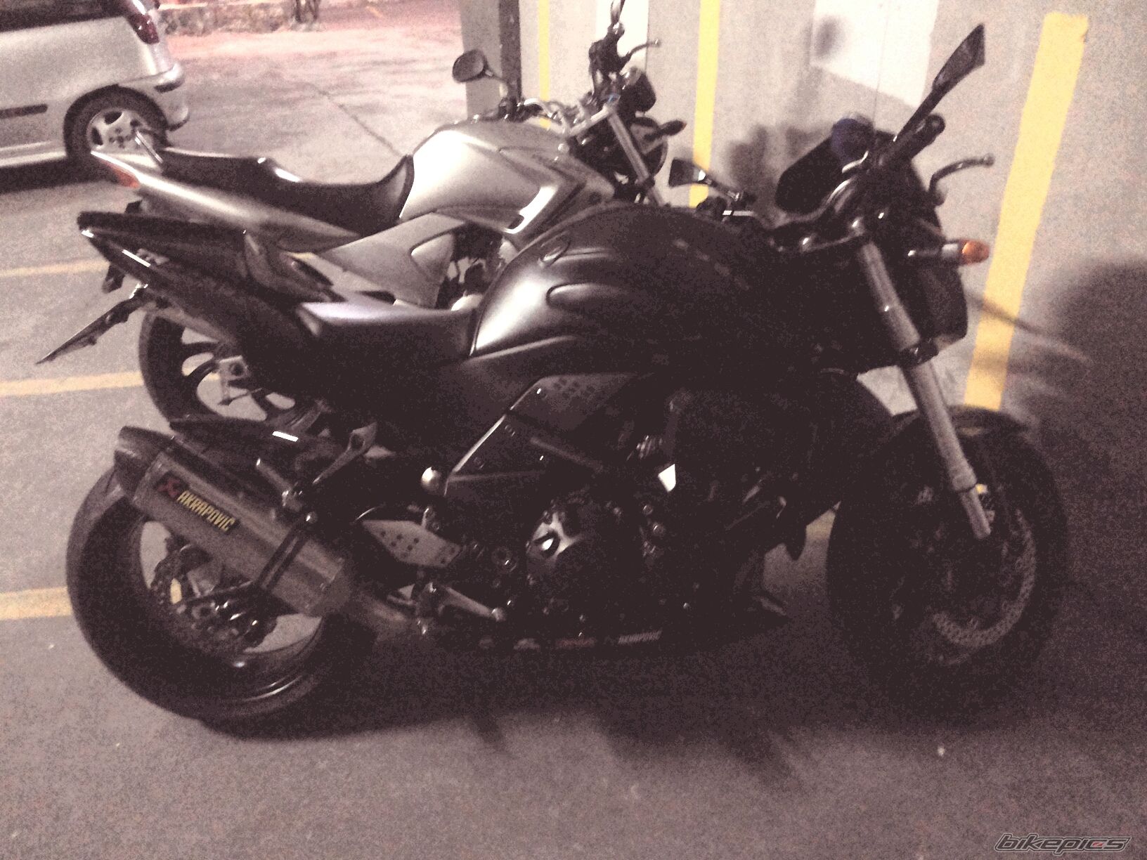 Photo 2665280