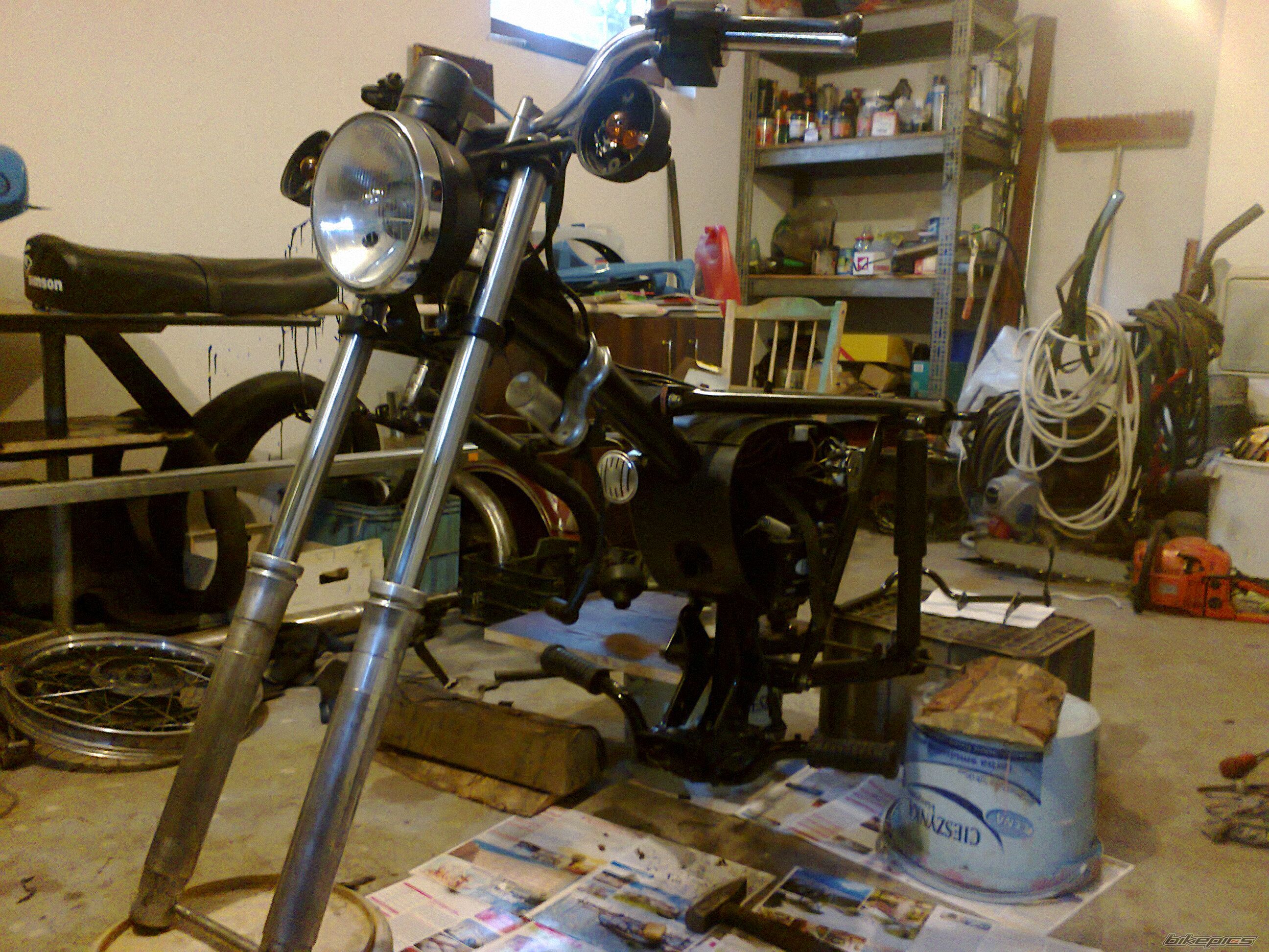 Photo 2665283