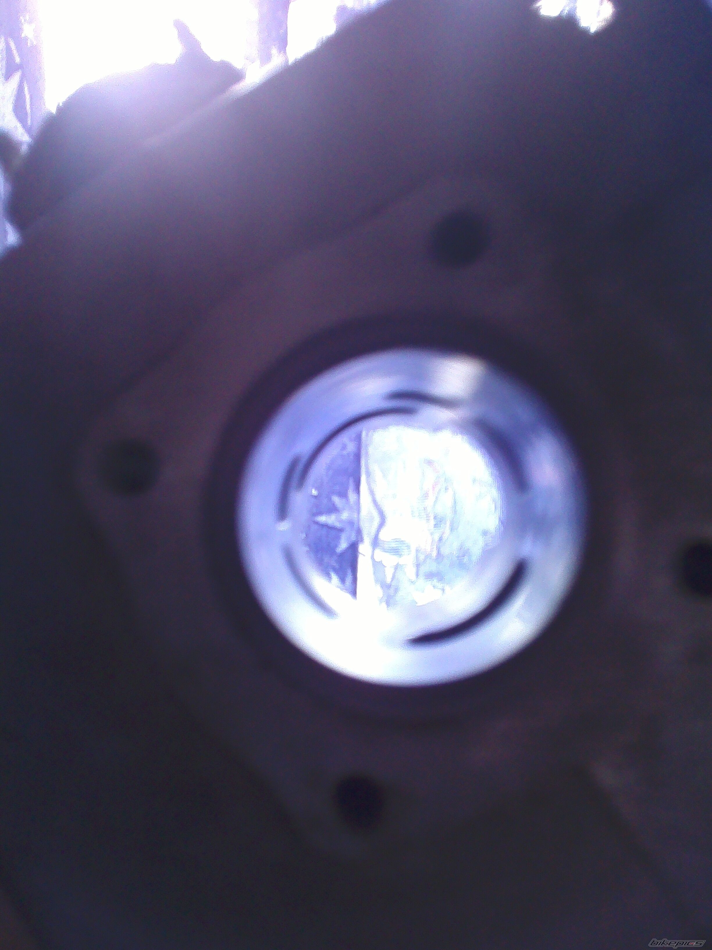 Bike Photo 2665289