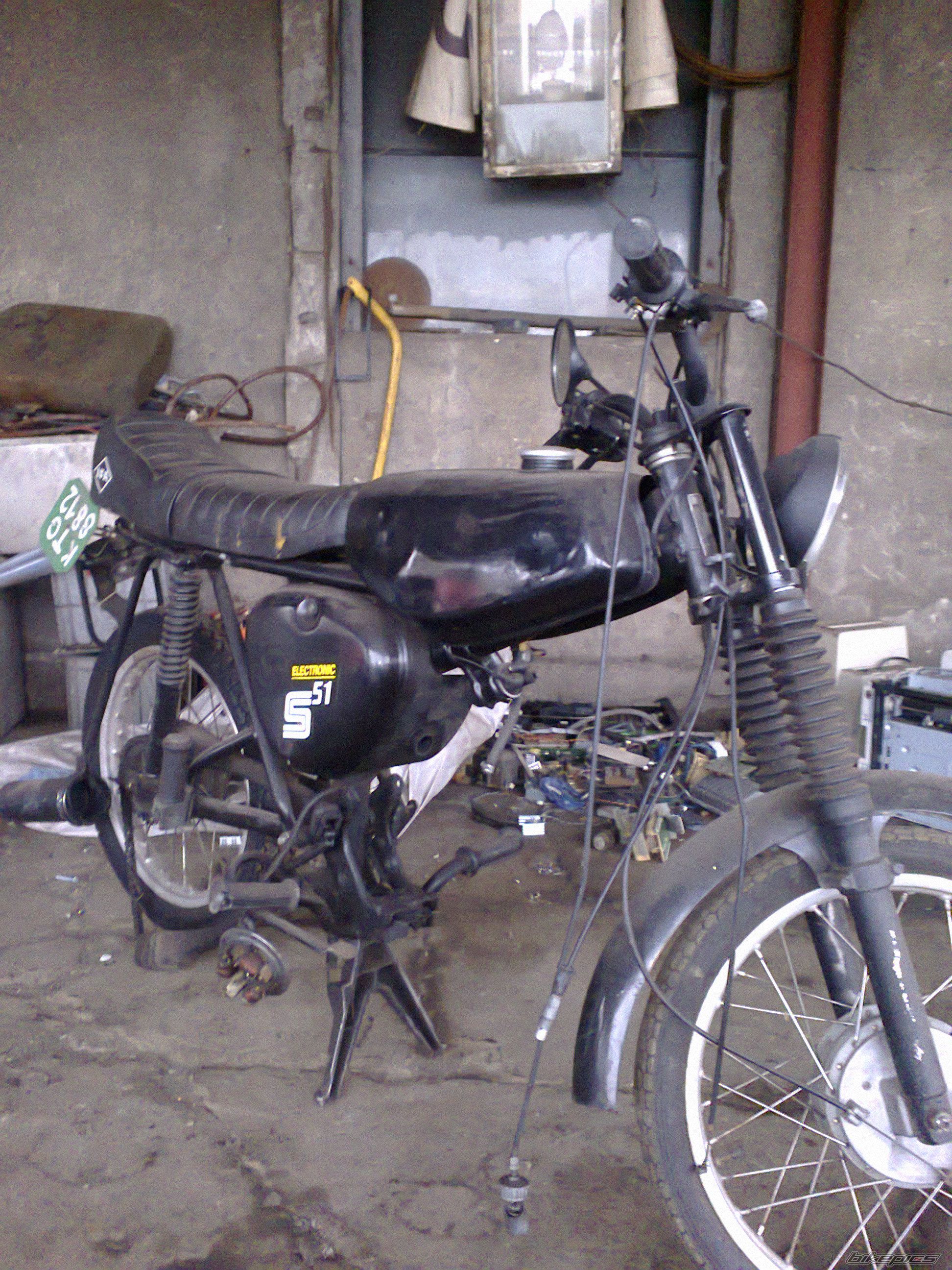 Photo 2665293