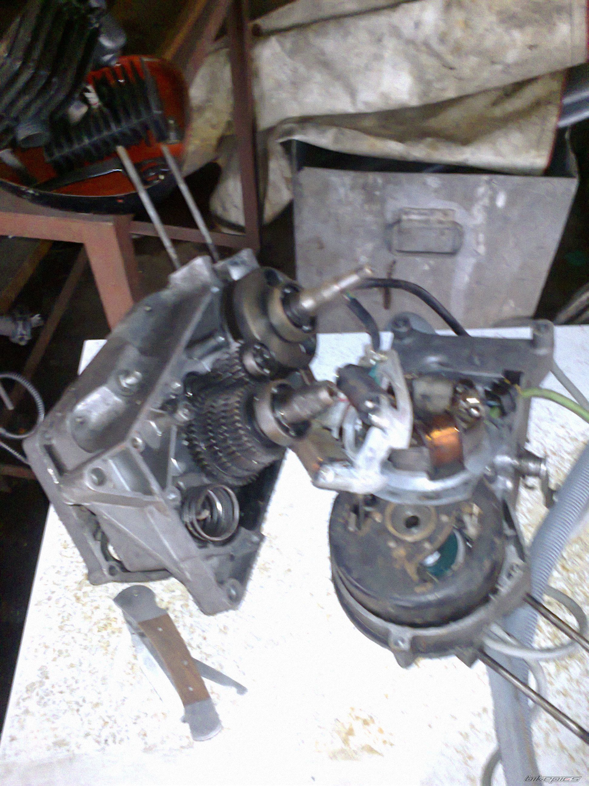 Photo 2665294