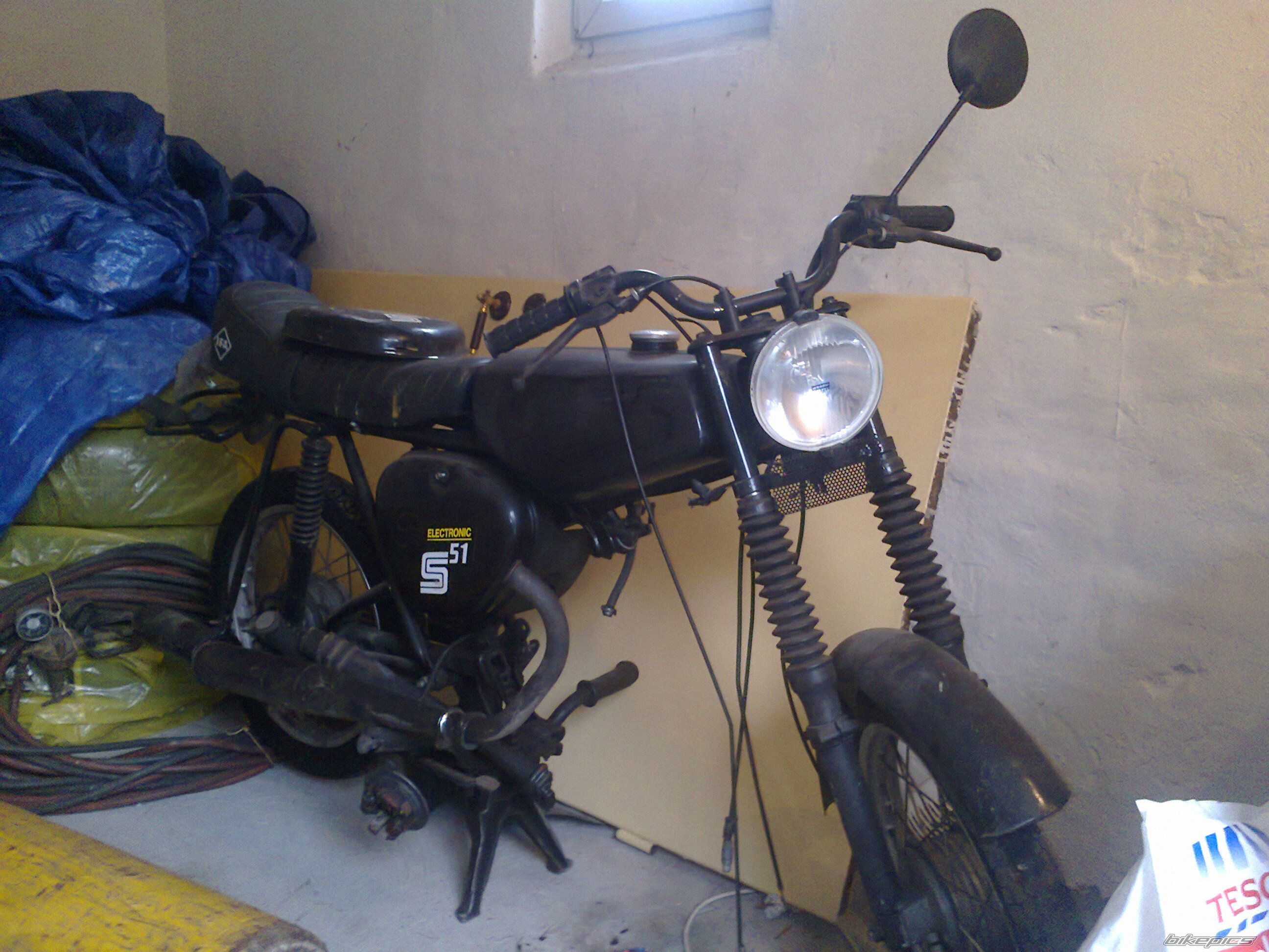 Photo 2665296