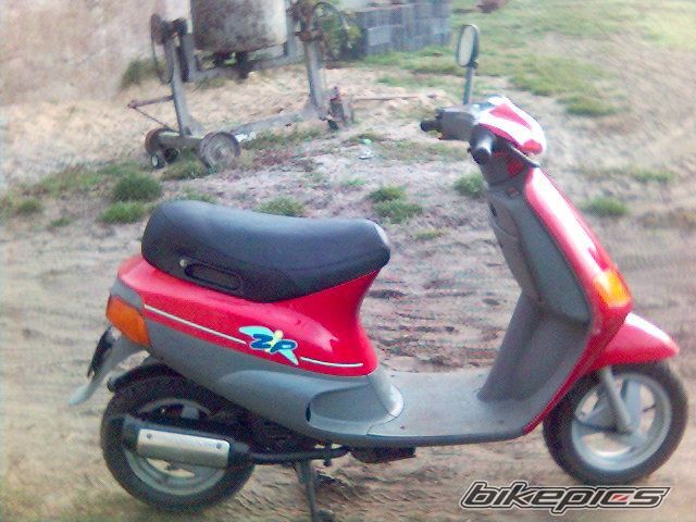 Photo 2665299