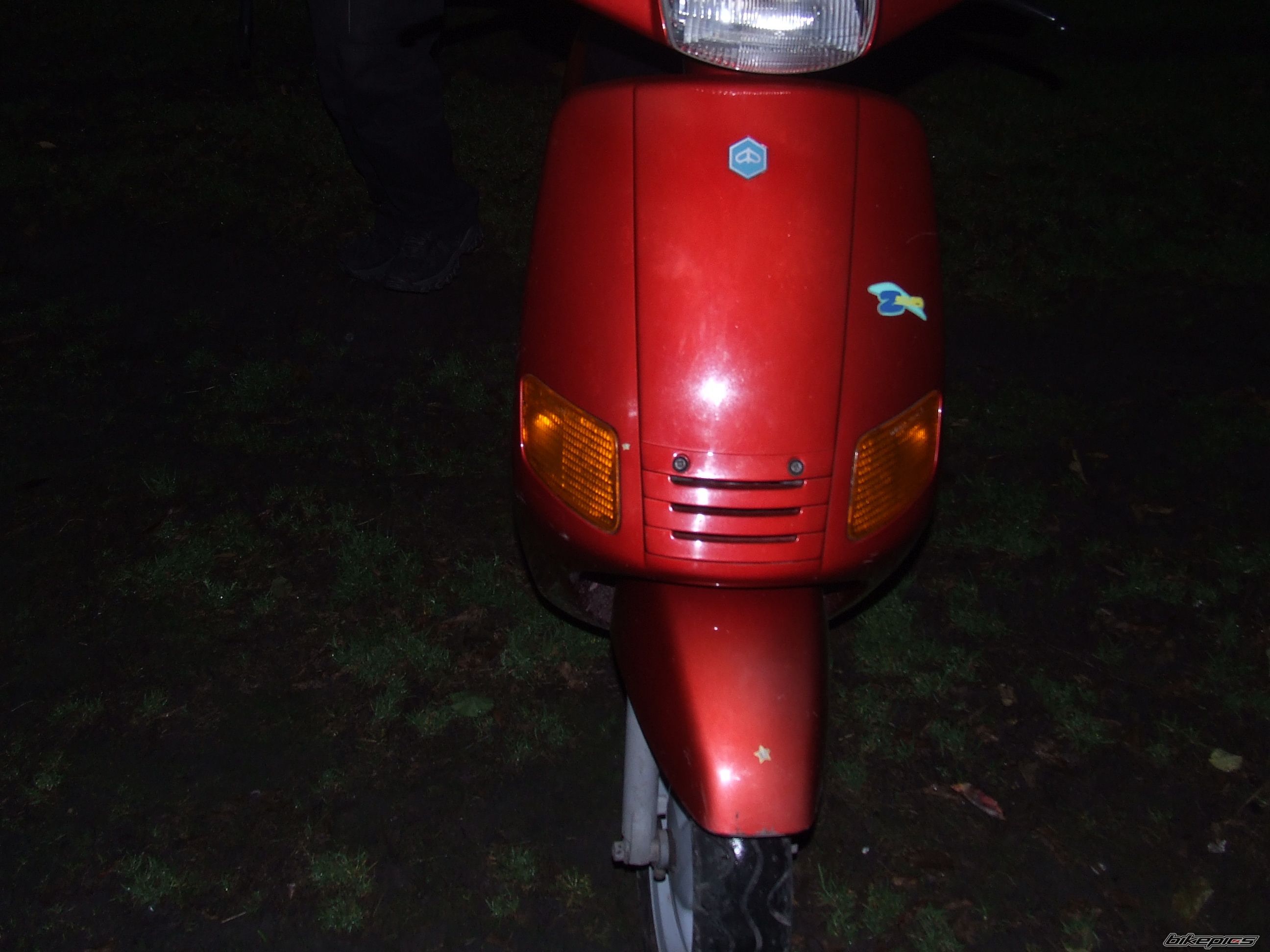 Photo 2665301