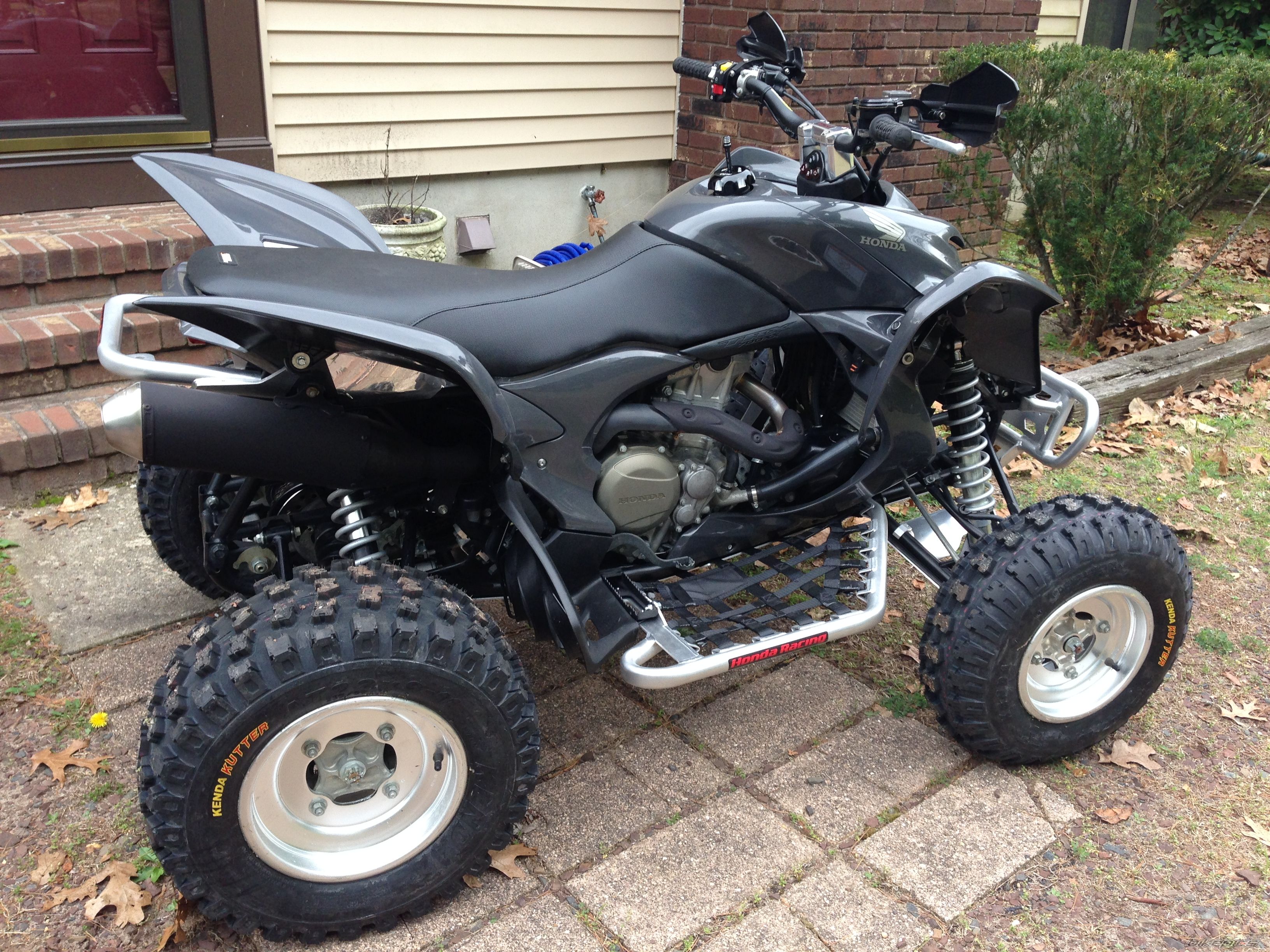 Photo 2665305