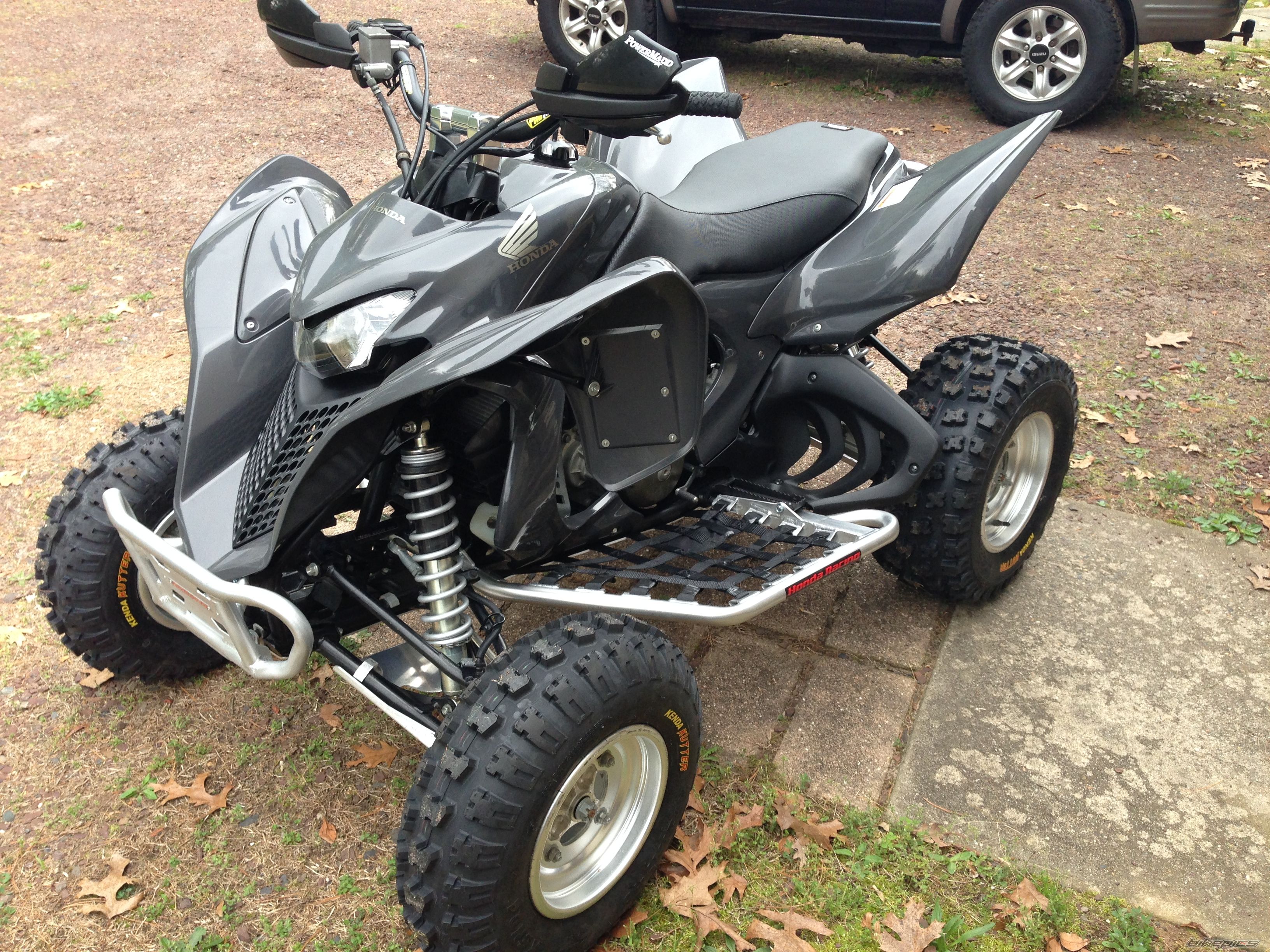 Photo 2665306