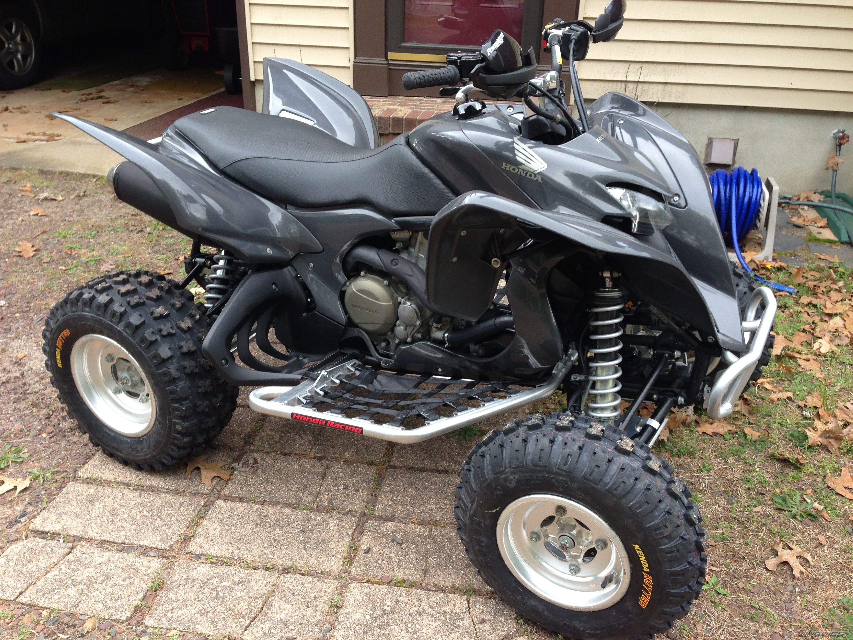 Photo 2665307