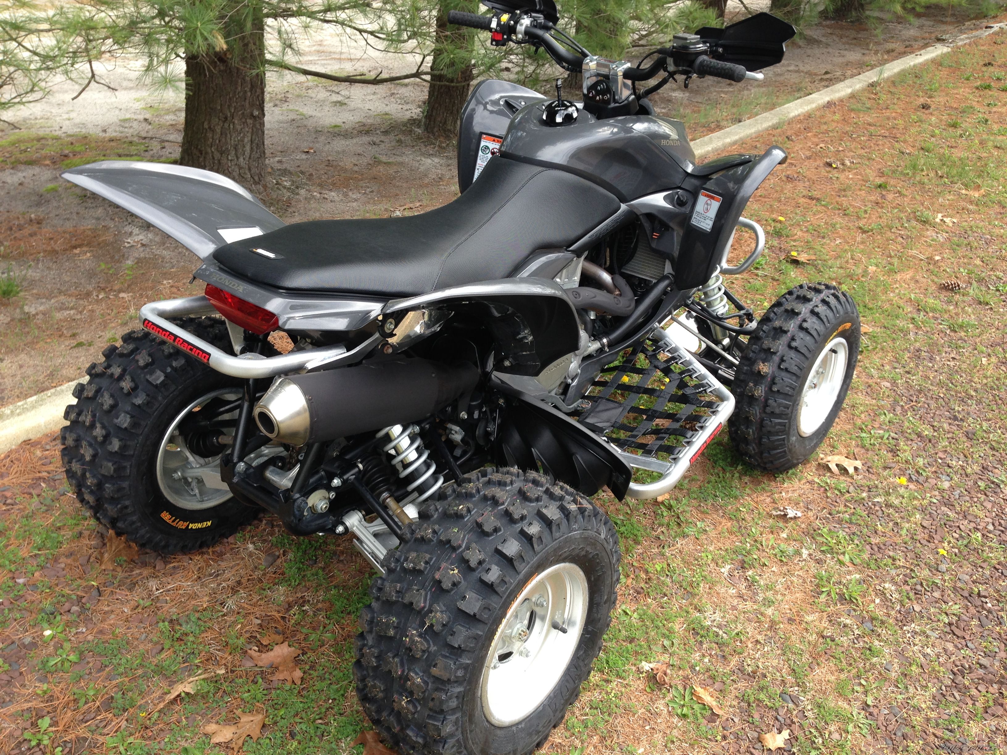 Photo 2665308