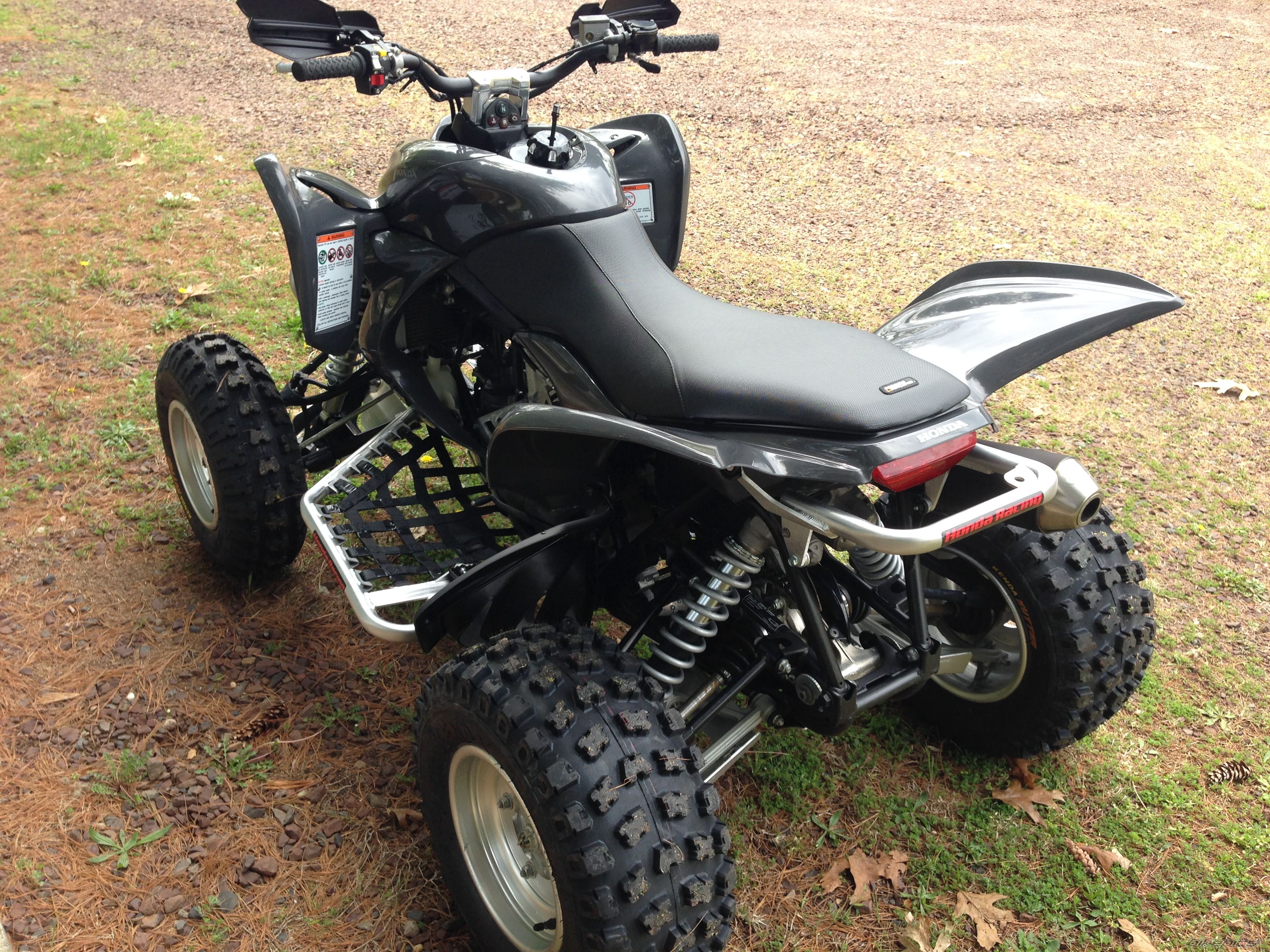 Photo 2665311
