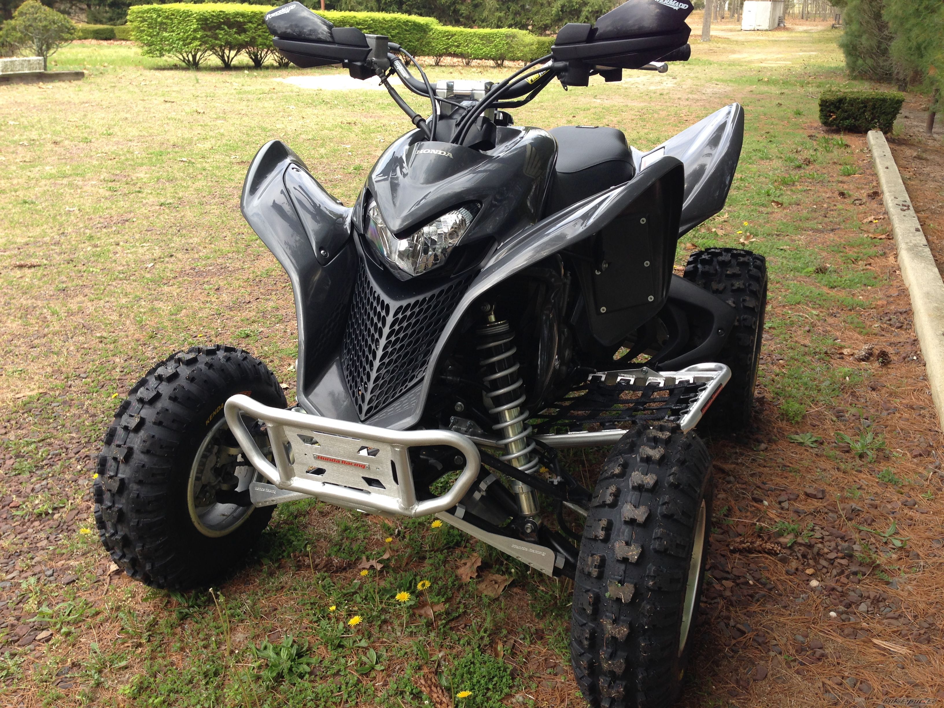 Photo 2665312