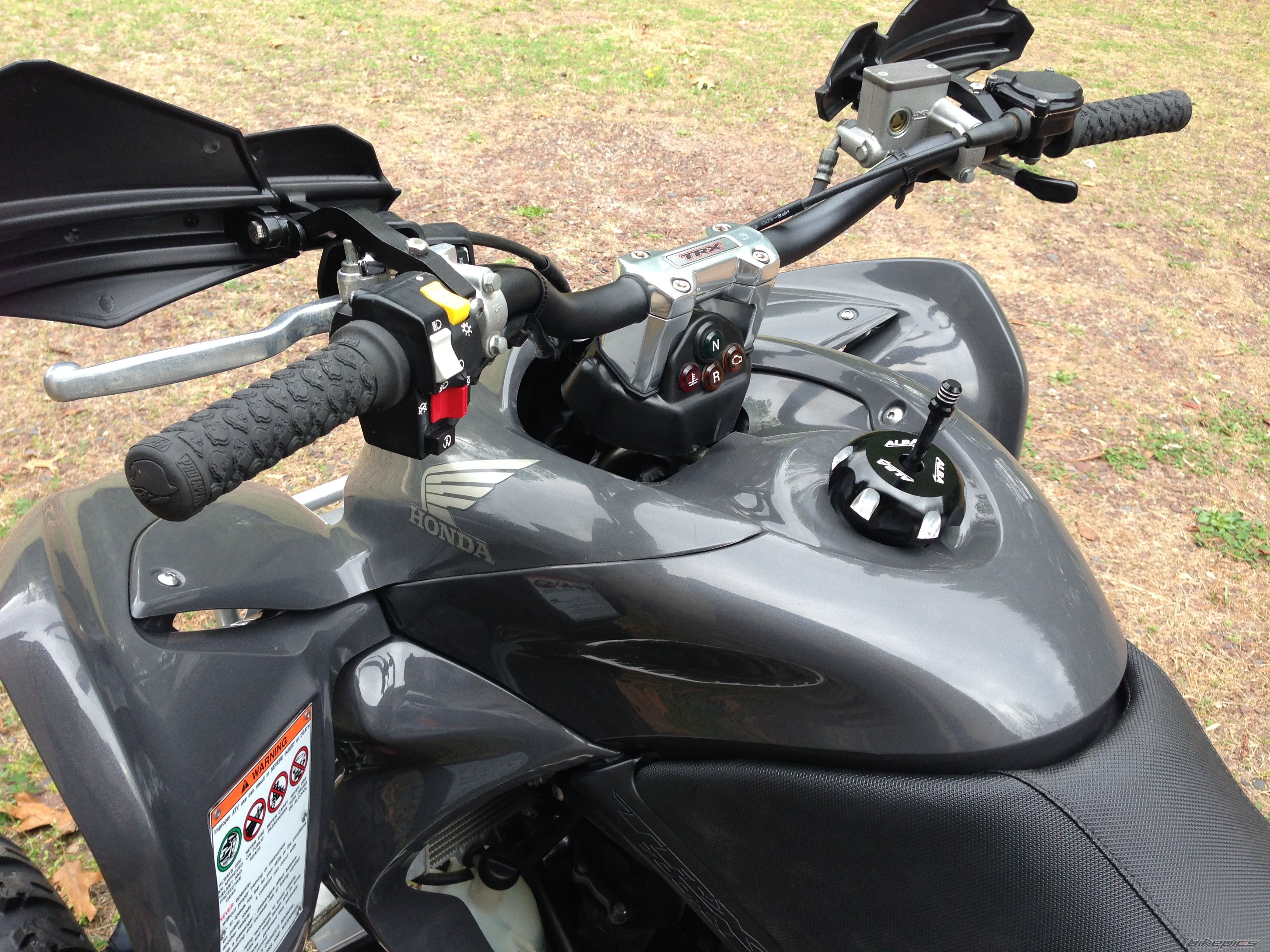 Photo 2665313