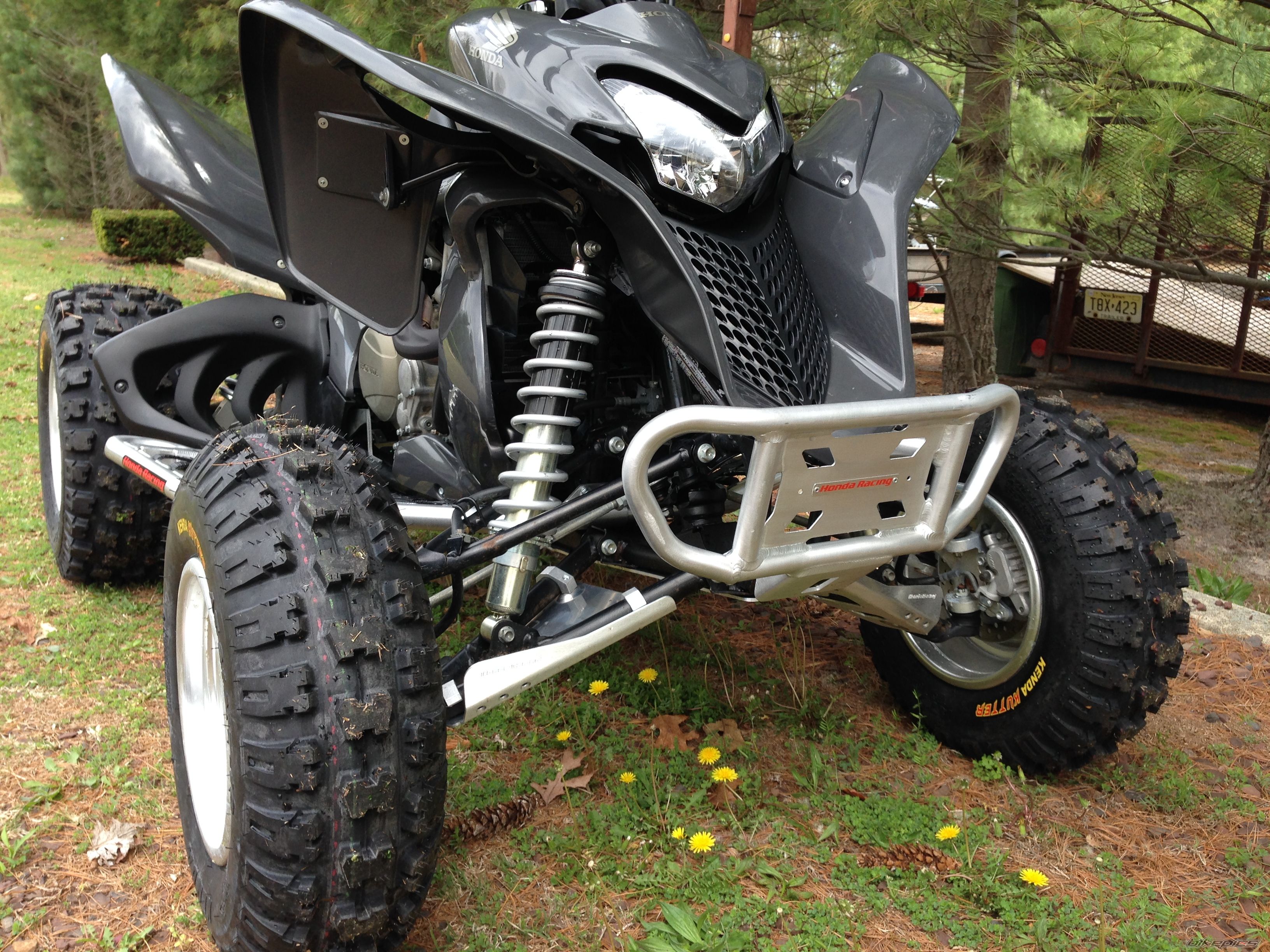 Photo 2665314