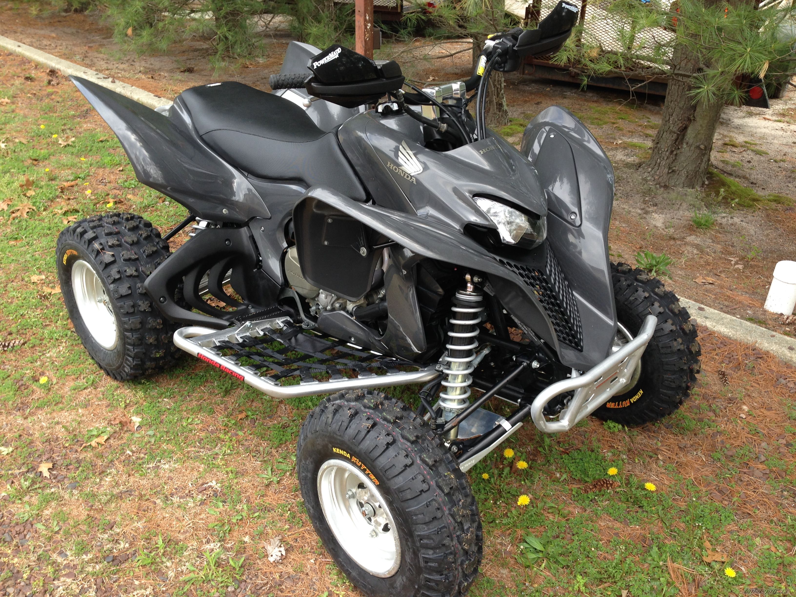 Photo 2665315