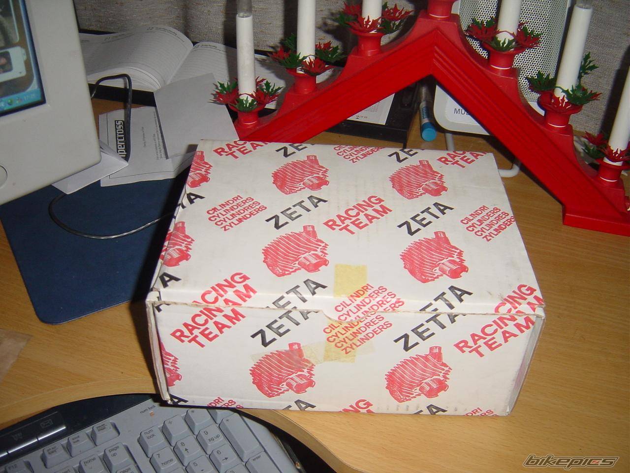 Photo 266532