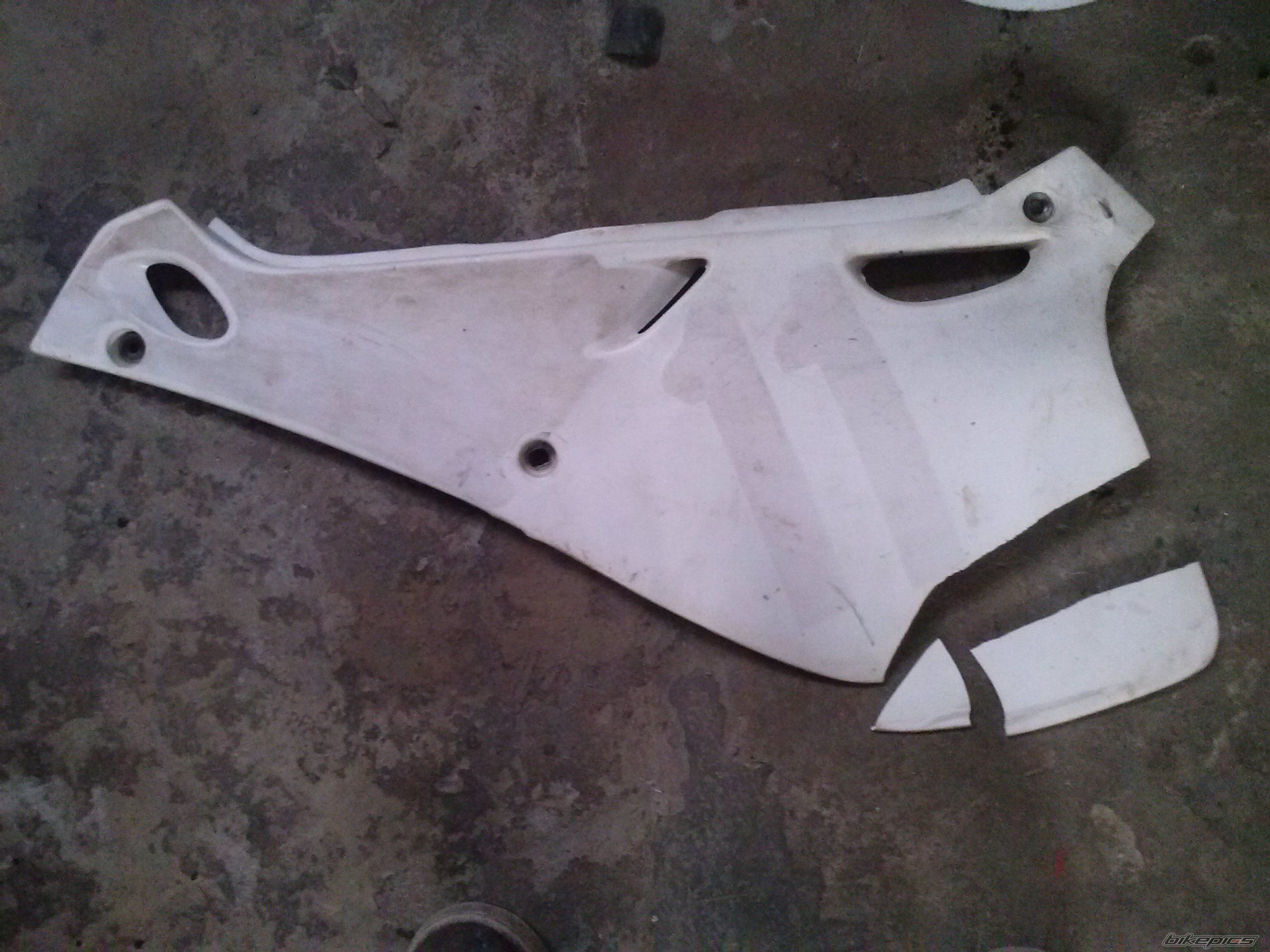 Photo 2665320