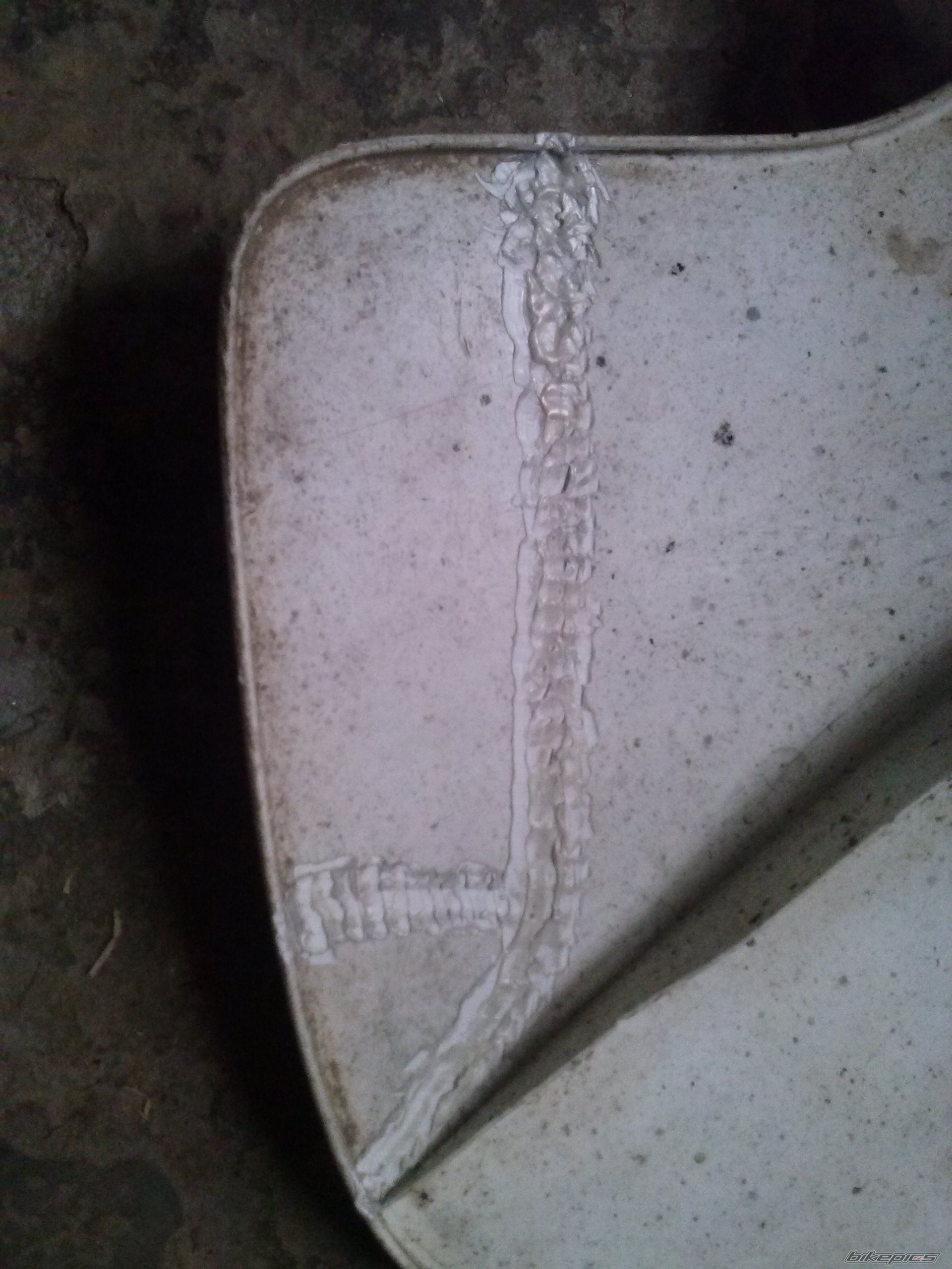 Photo 2665321