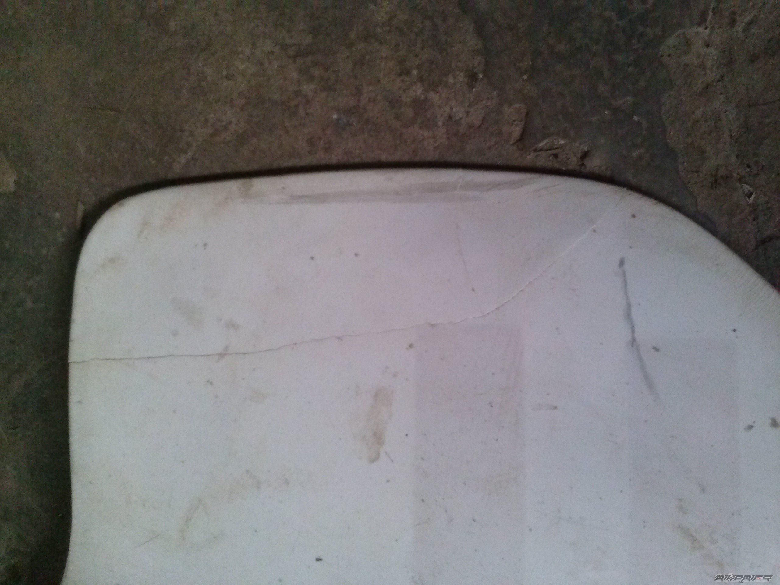 Photo 2665322
