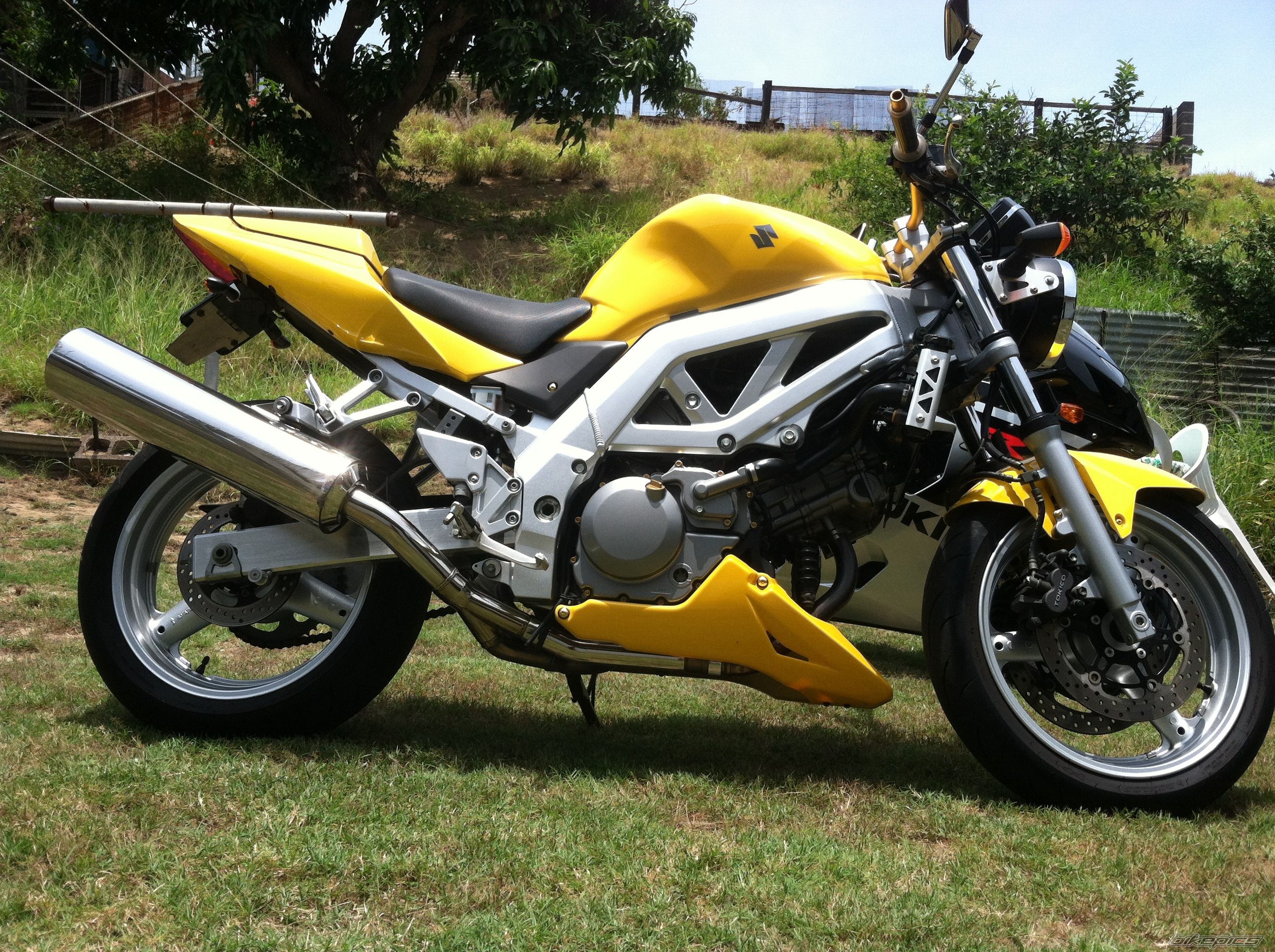 Photo 2665329
