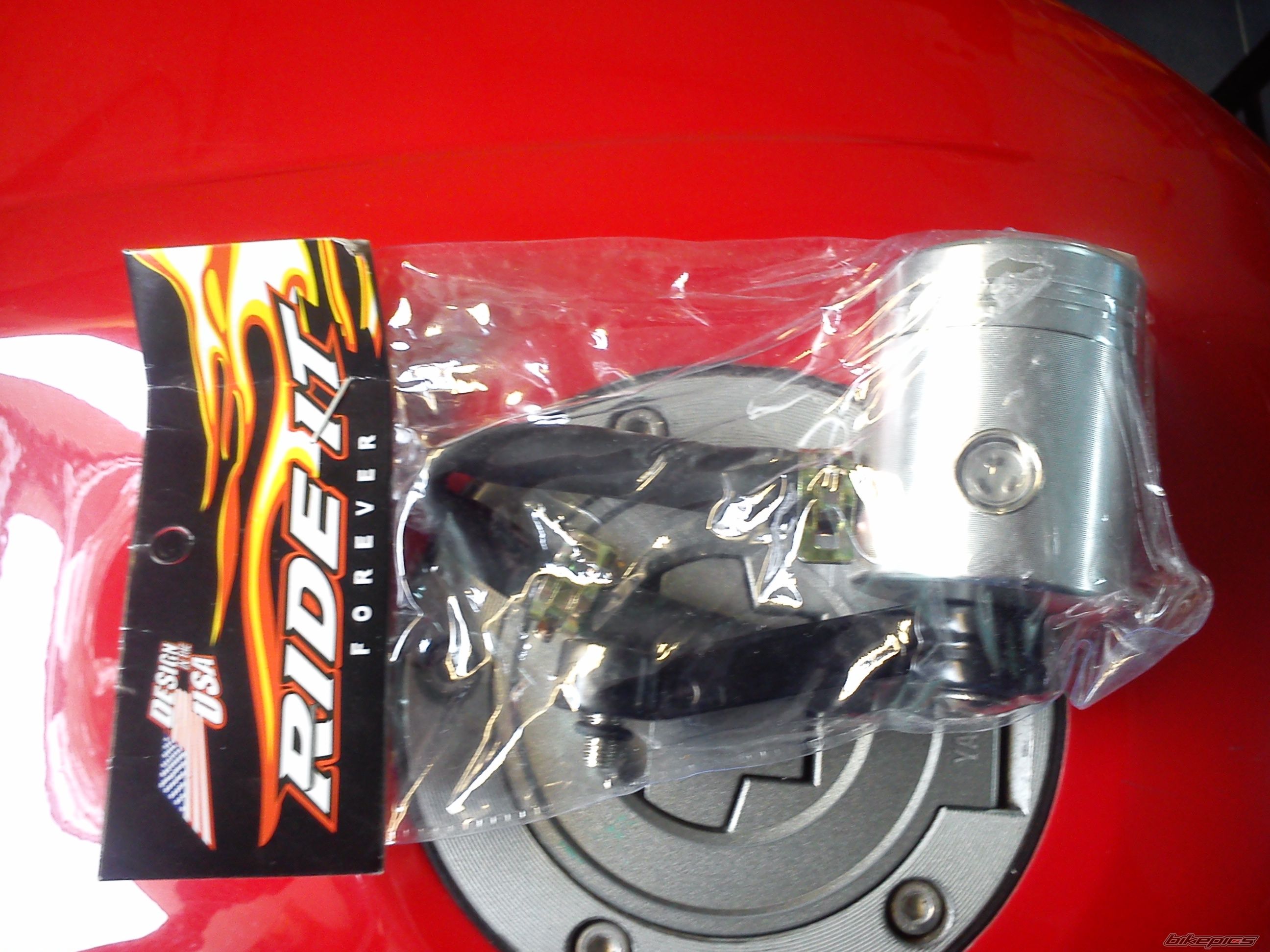 Photo 2665331