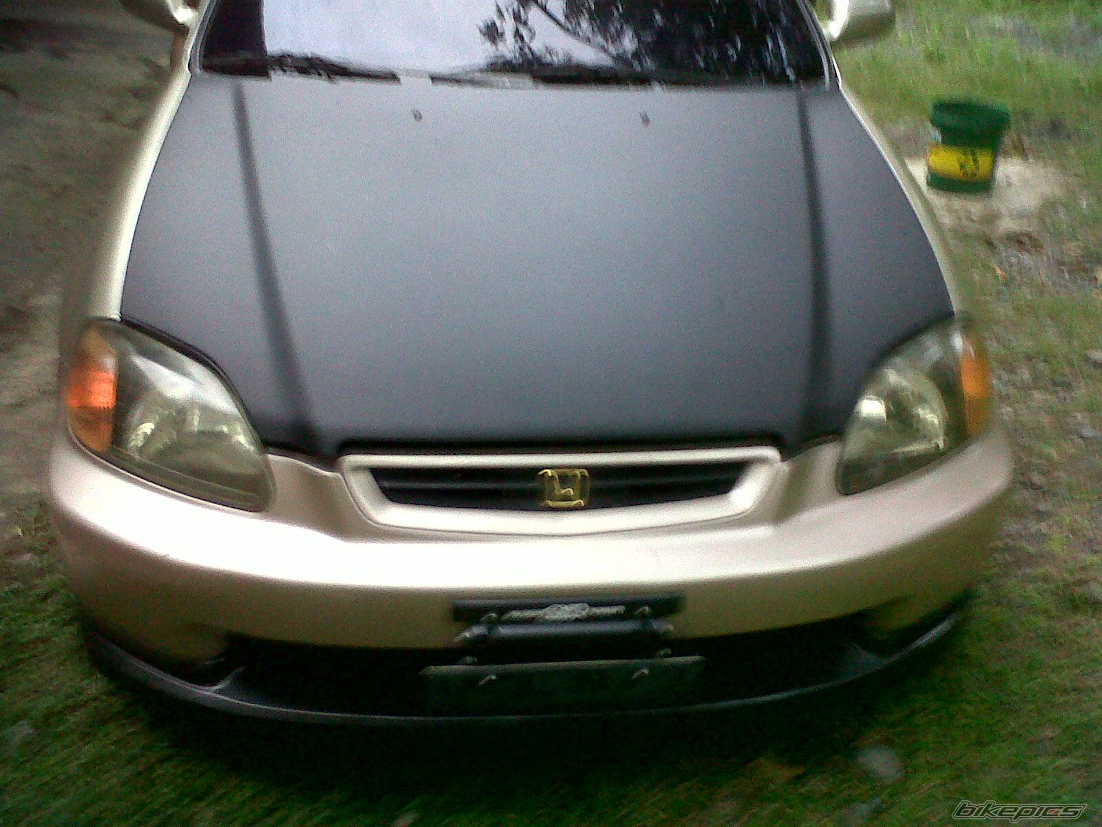 Photo 2665341