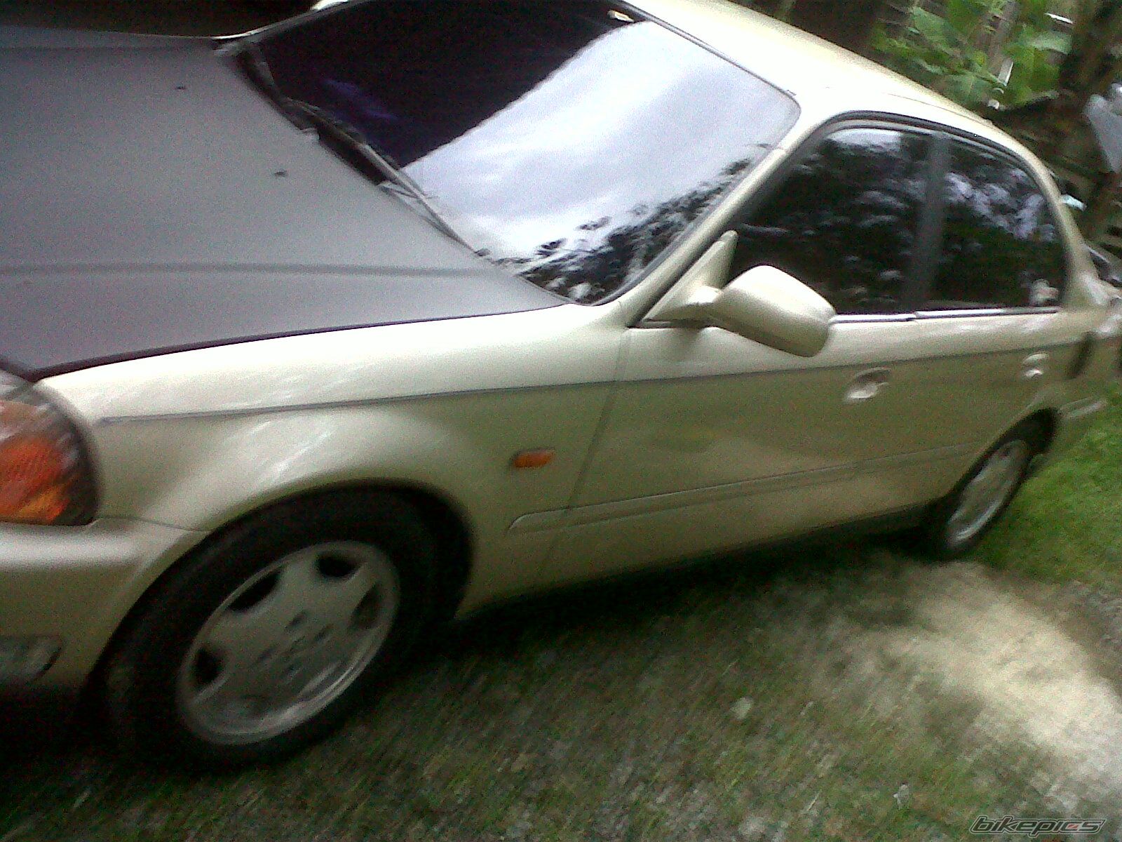 Photo 2665342