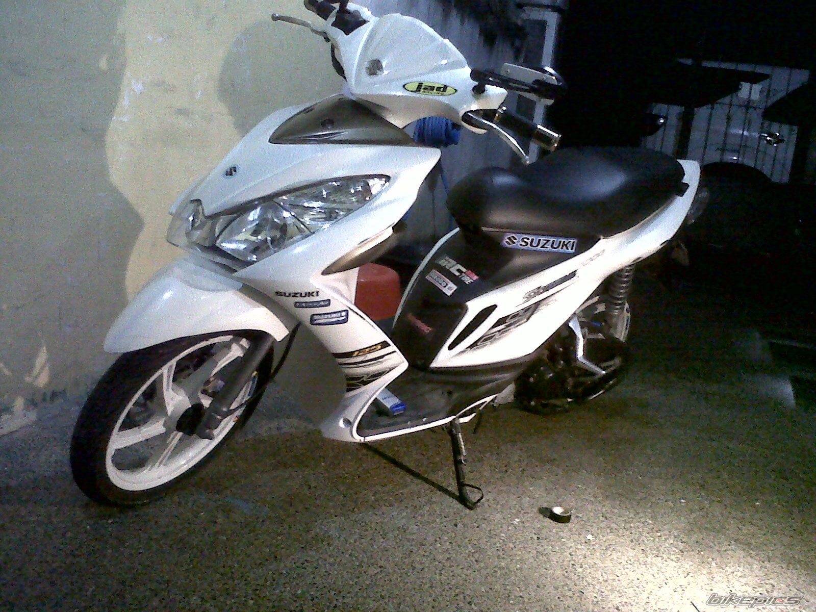 Photo 2665344