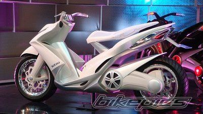 Photo 2665345