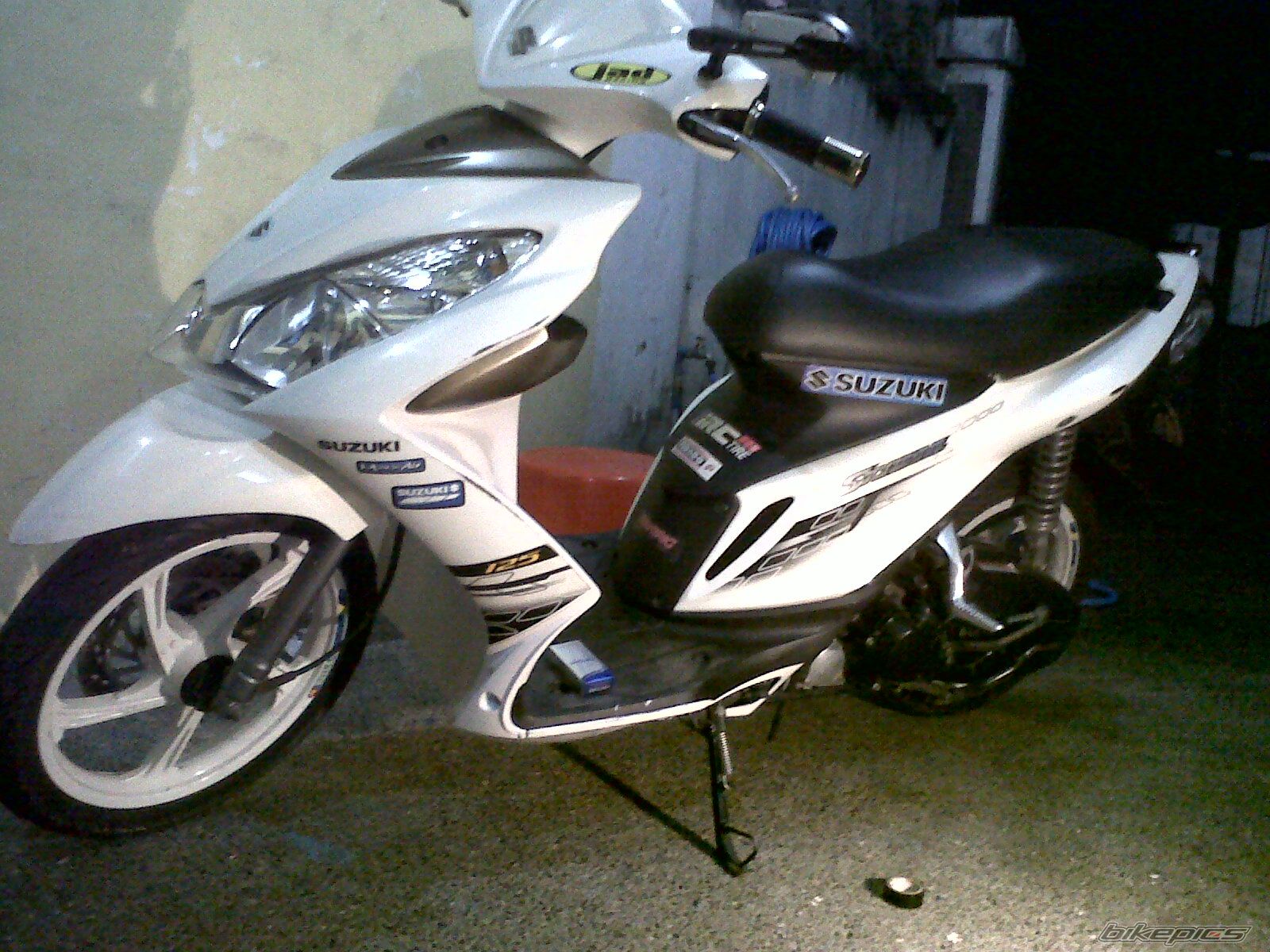 Photo 2665346