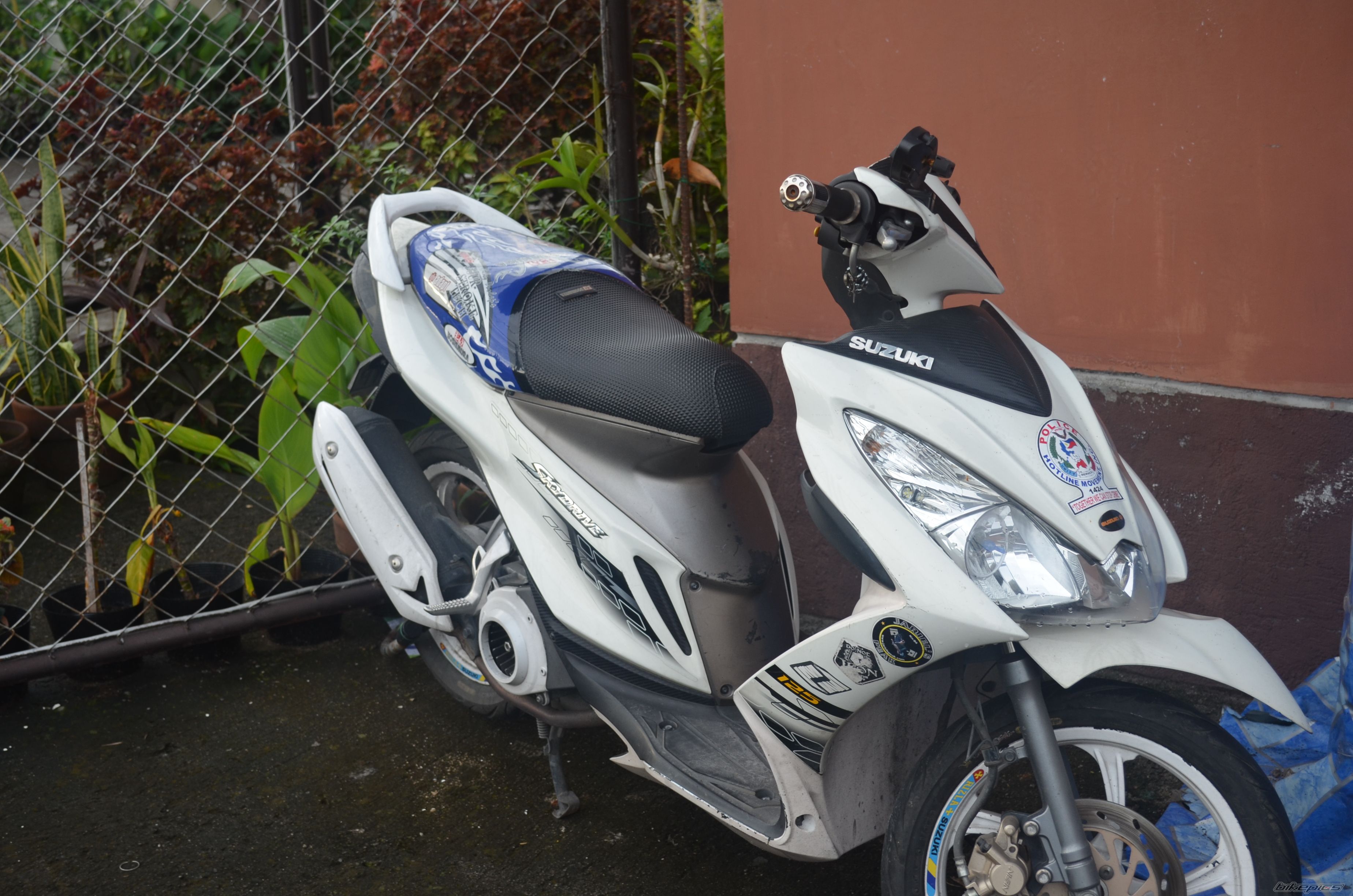 Photo 2665348