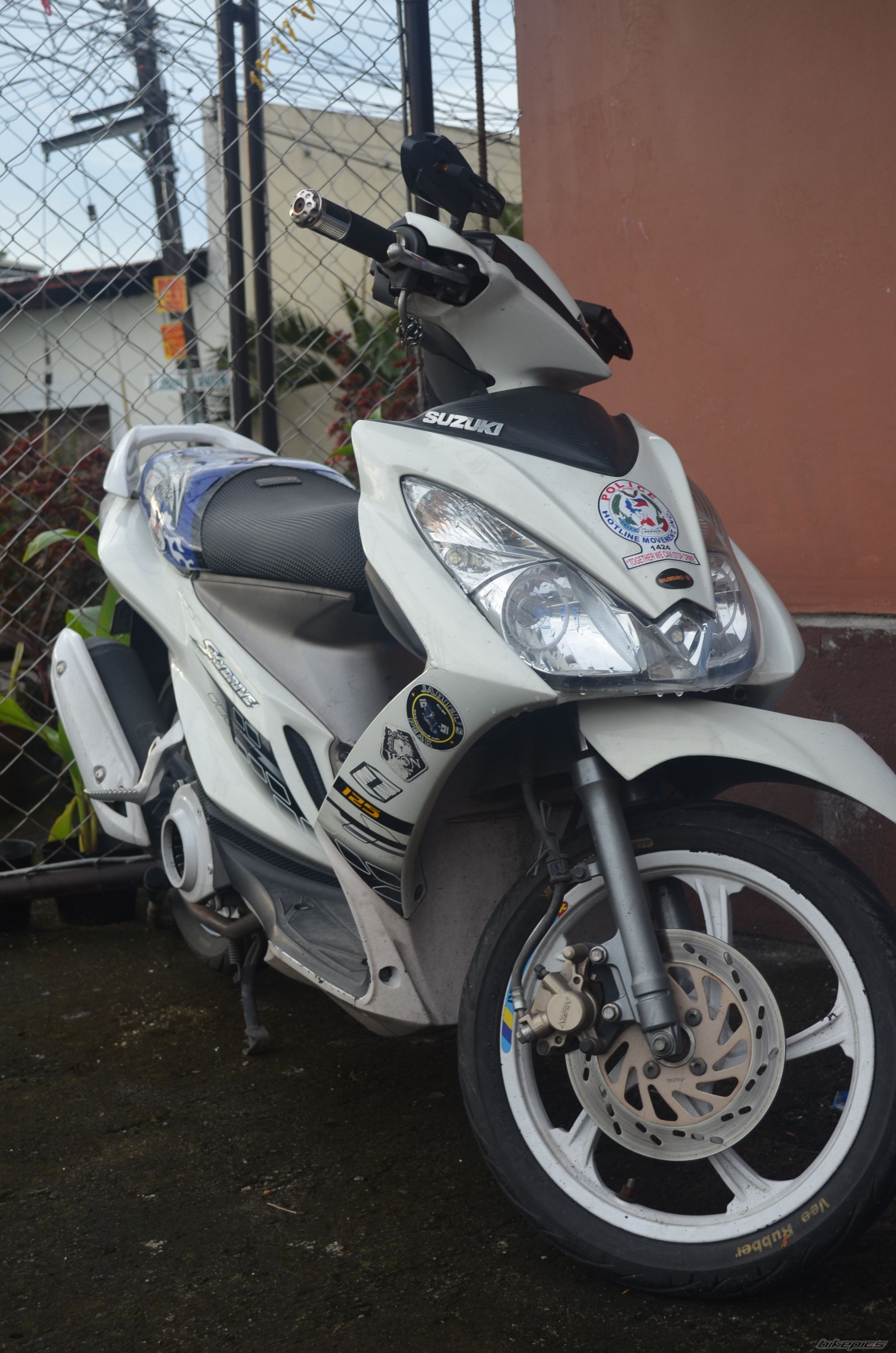 Photo 2665349