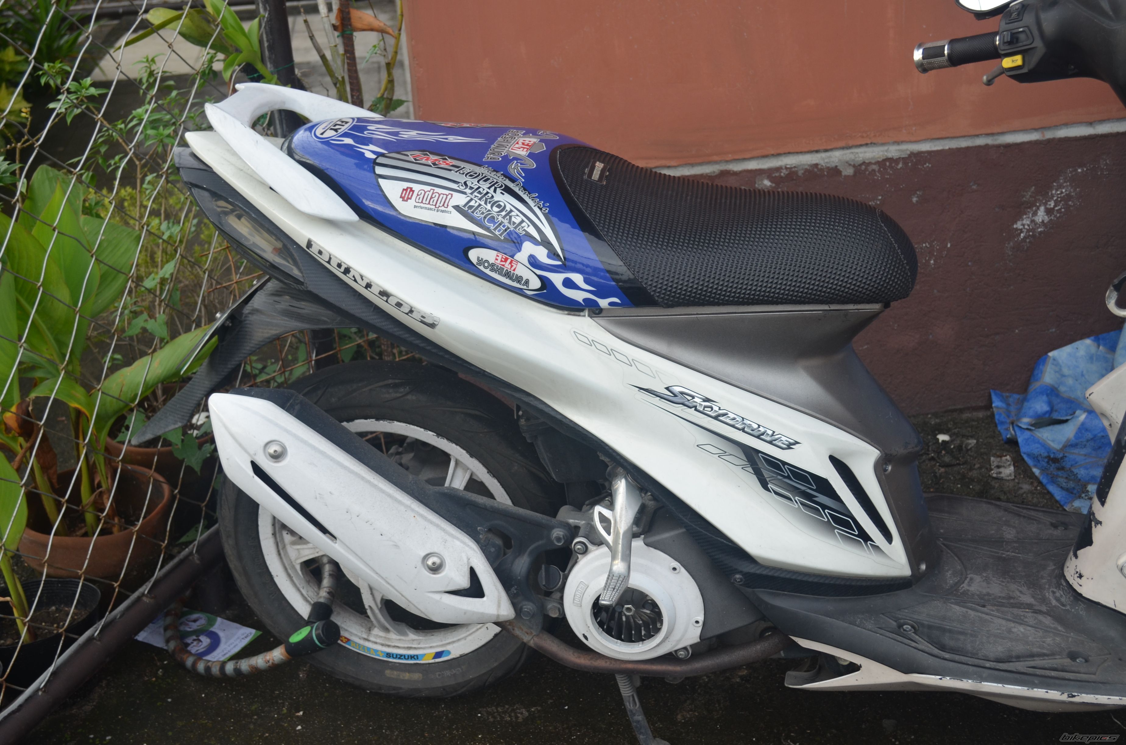 Photo 2665350