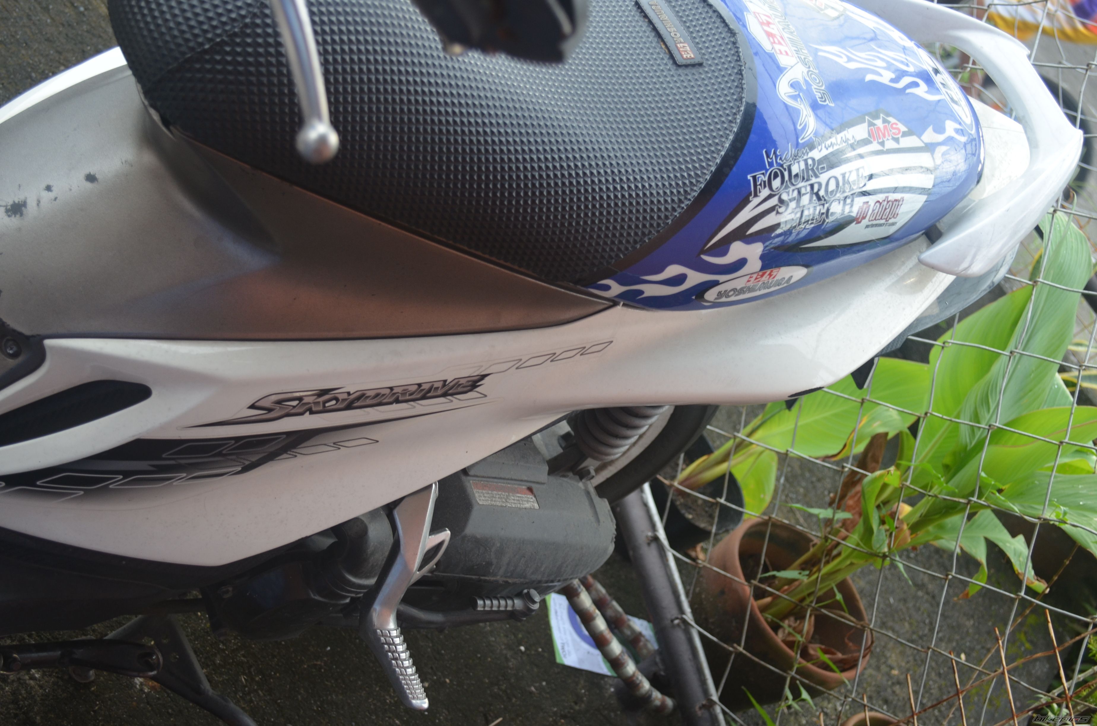 Photo 2665351