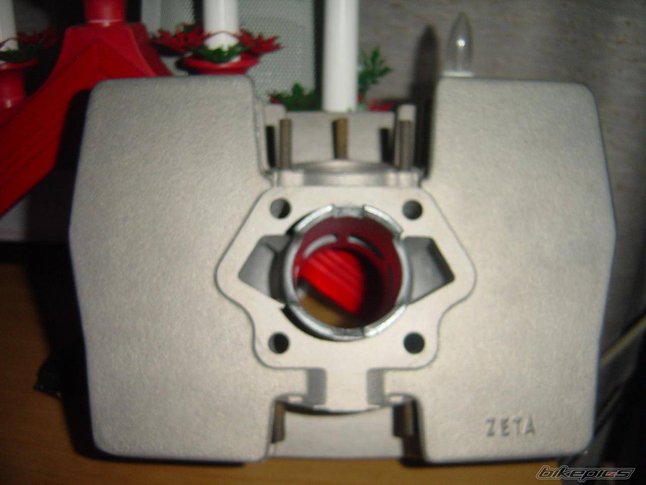 Photo 266536