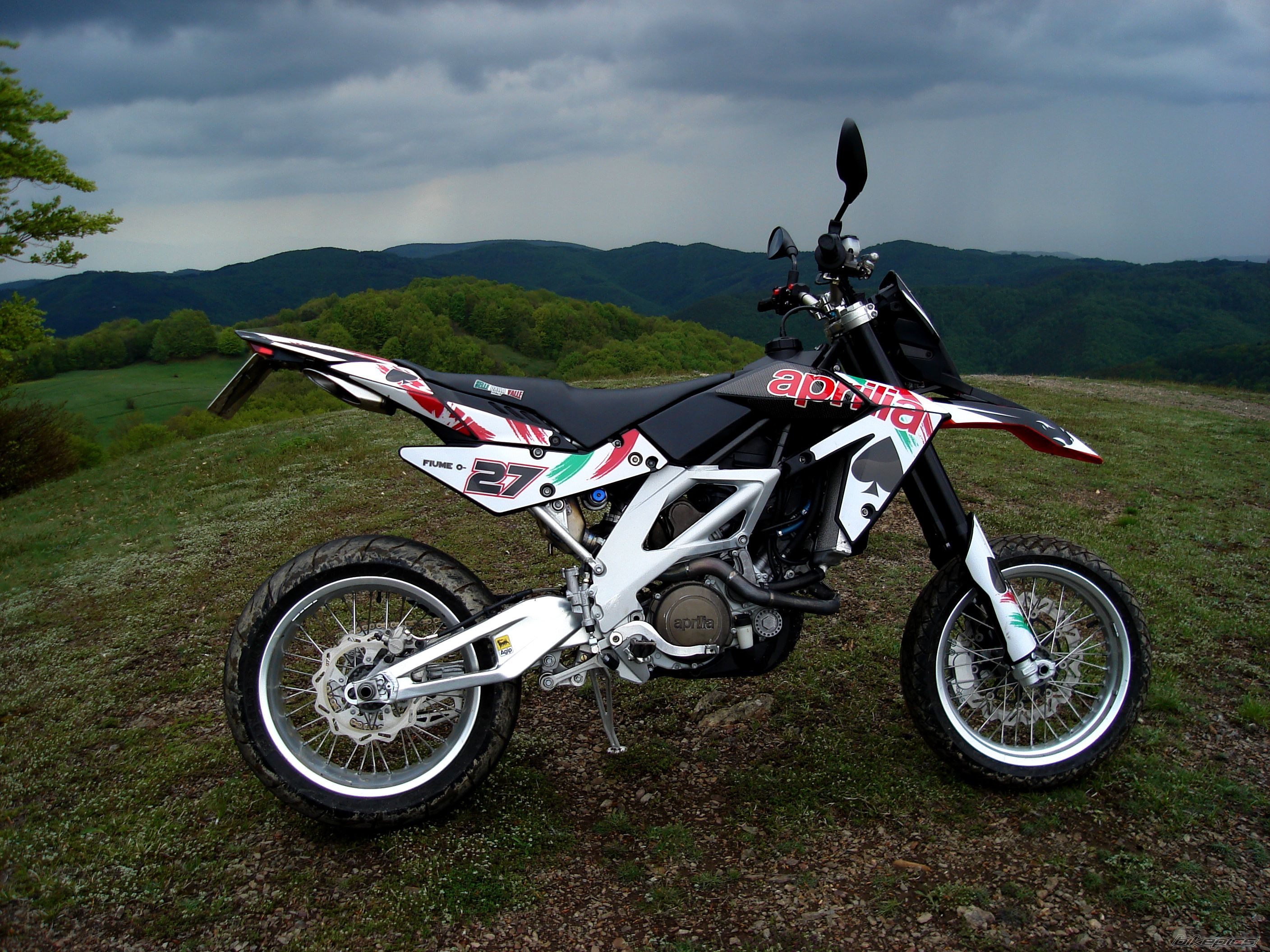Bike Photo 2665362