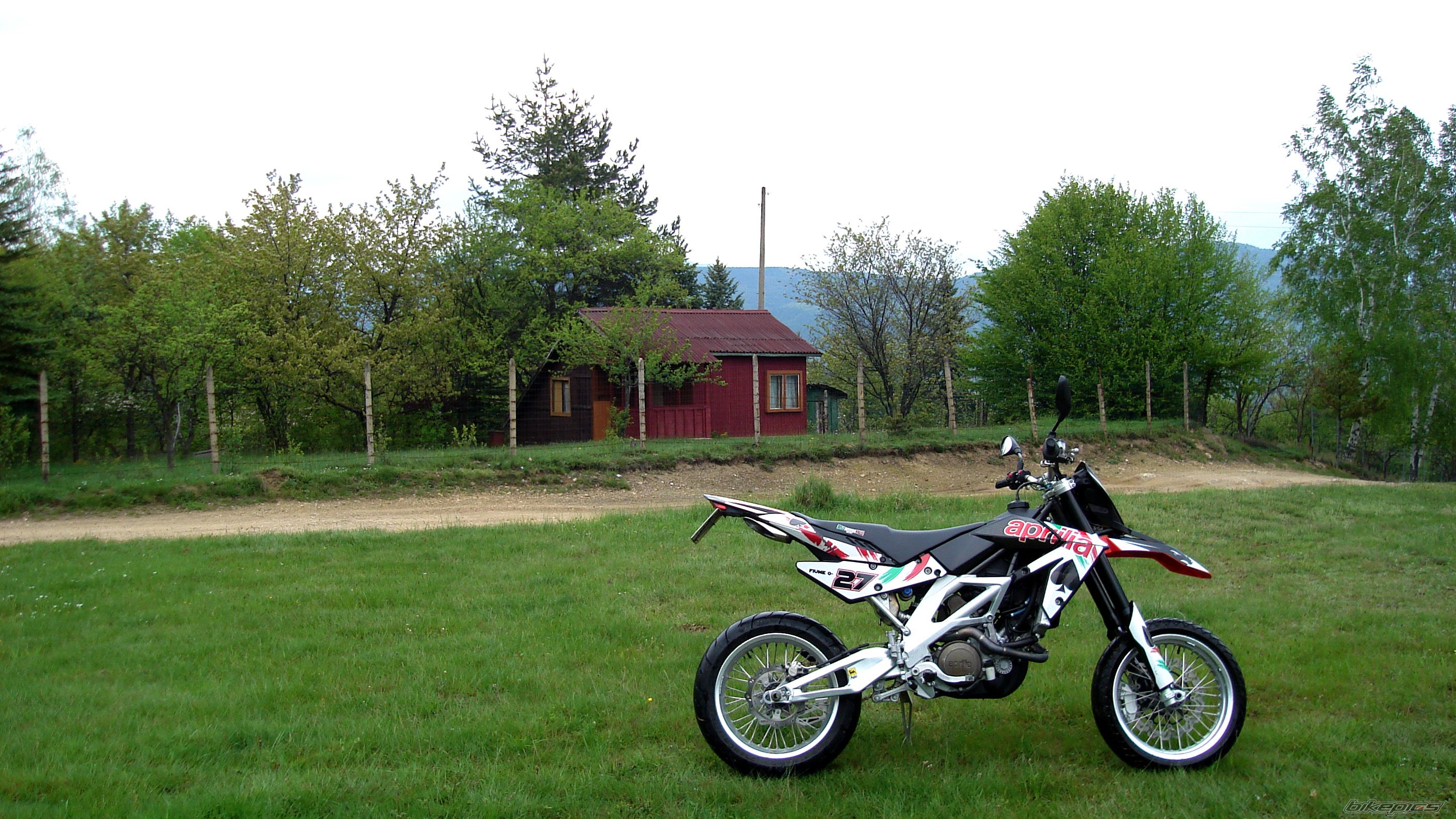 Bike Photo 2665363