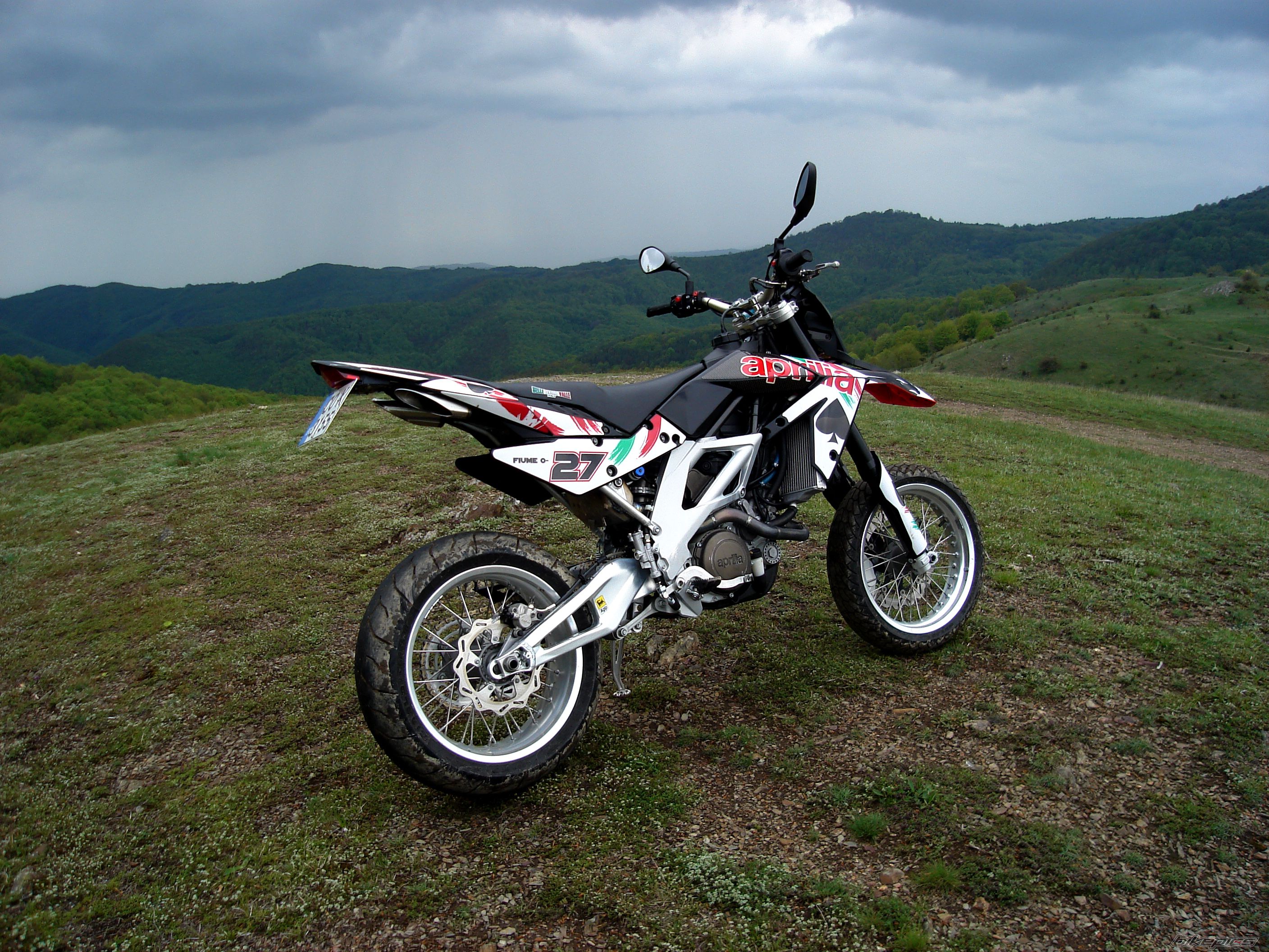 Bike Photo 2665365