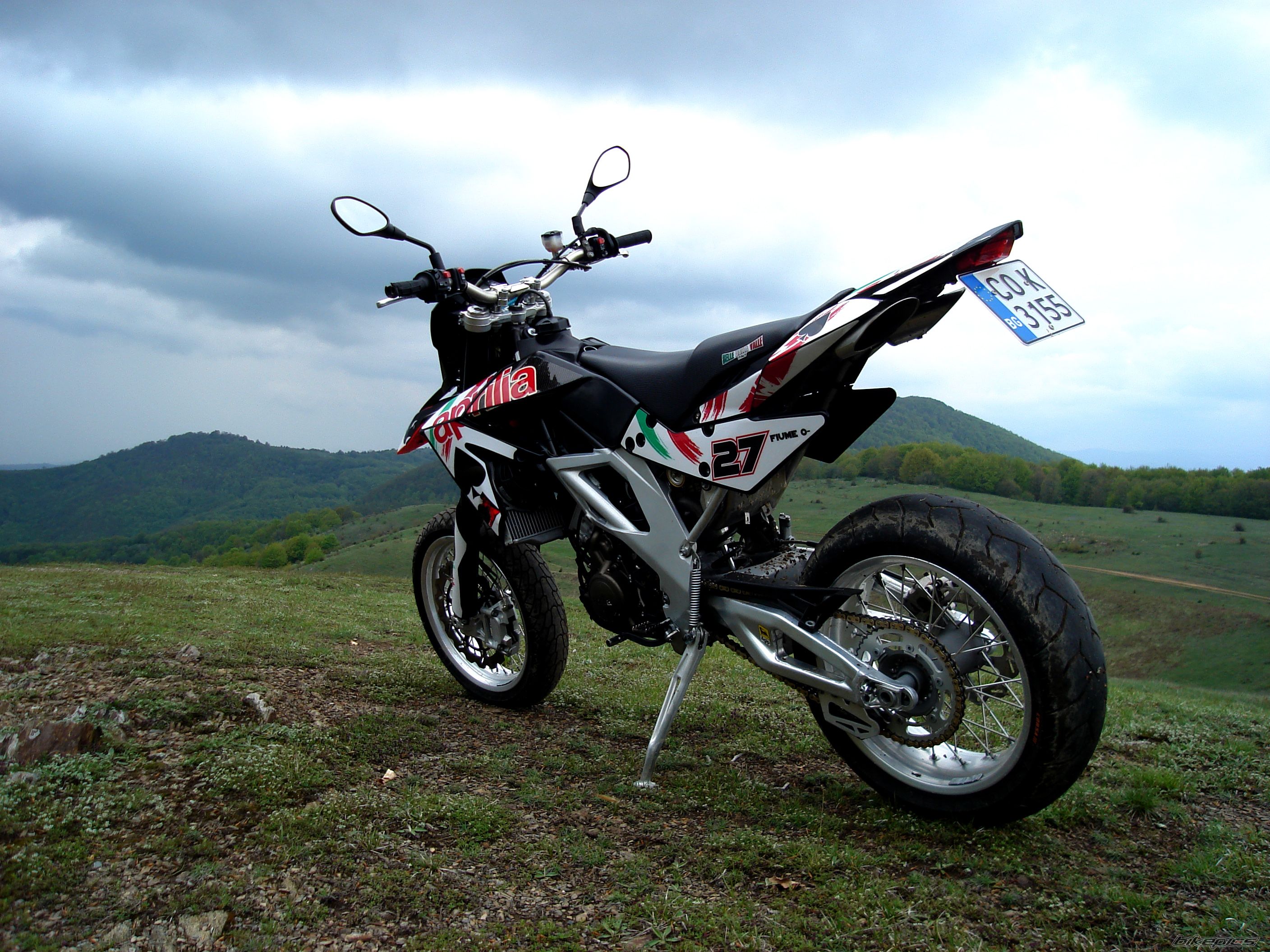 Bike Photo 2665366