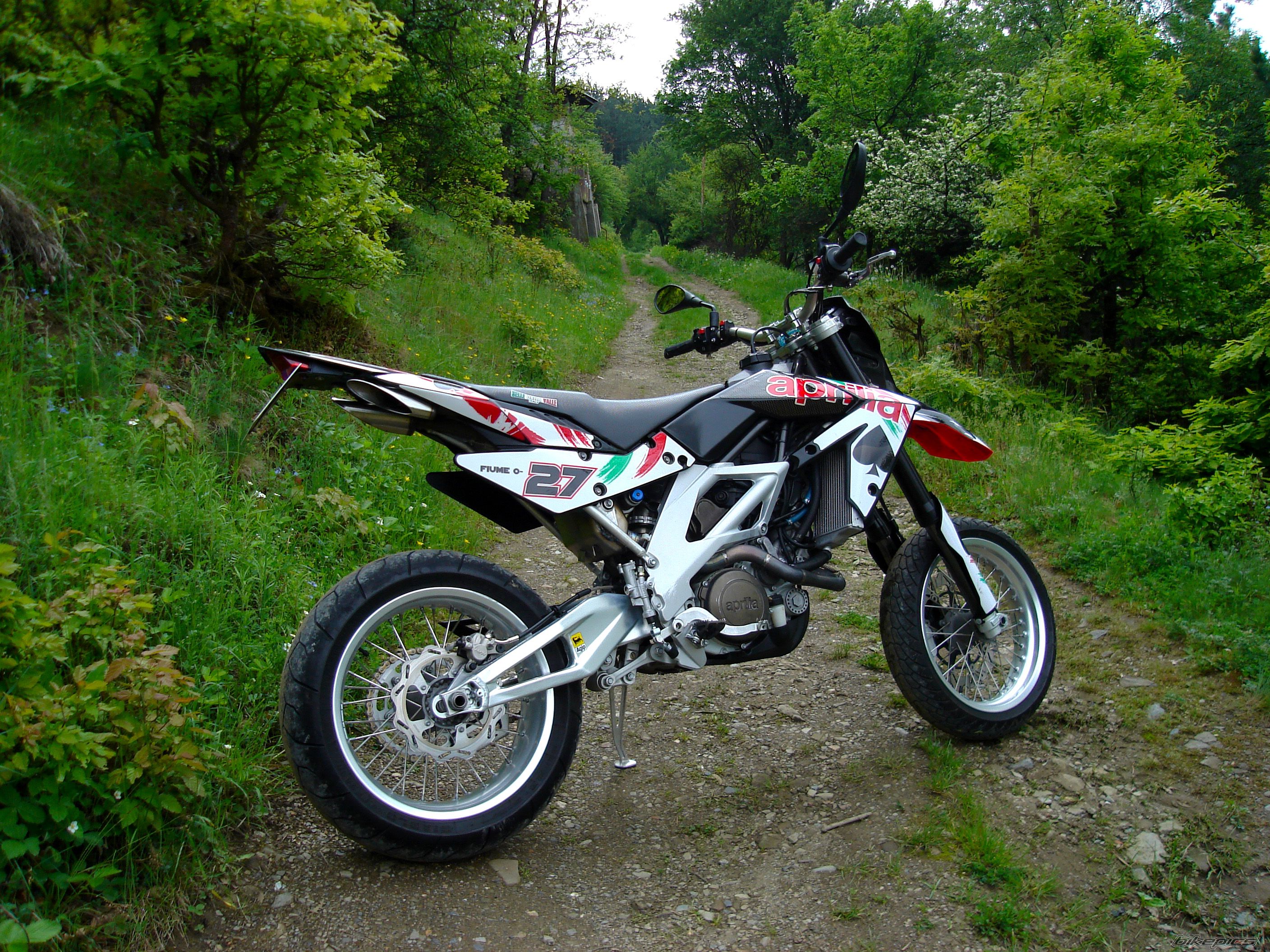 Bike Photo 2665367
