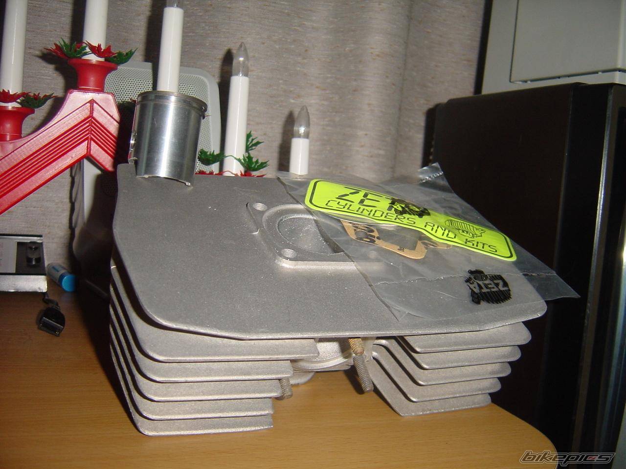 Photo 266537