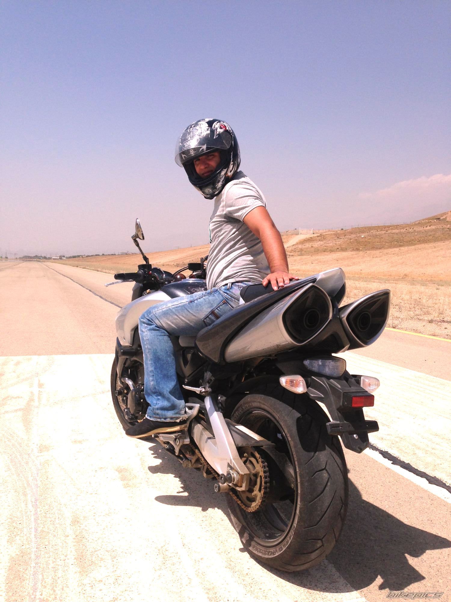 Photo 2665371