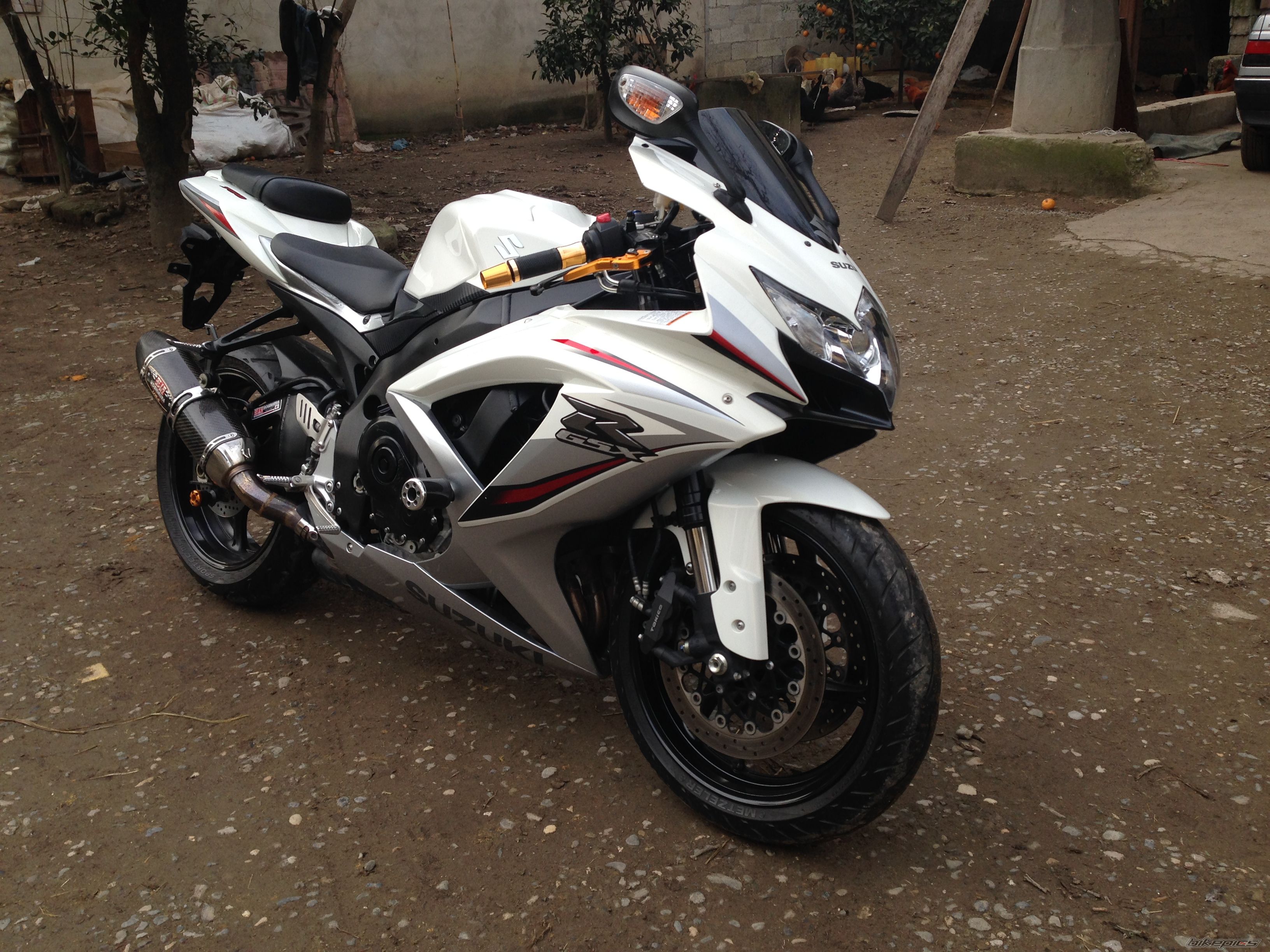 Photo 2665373