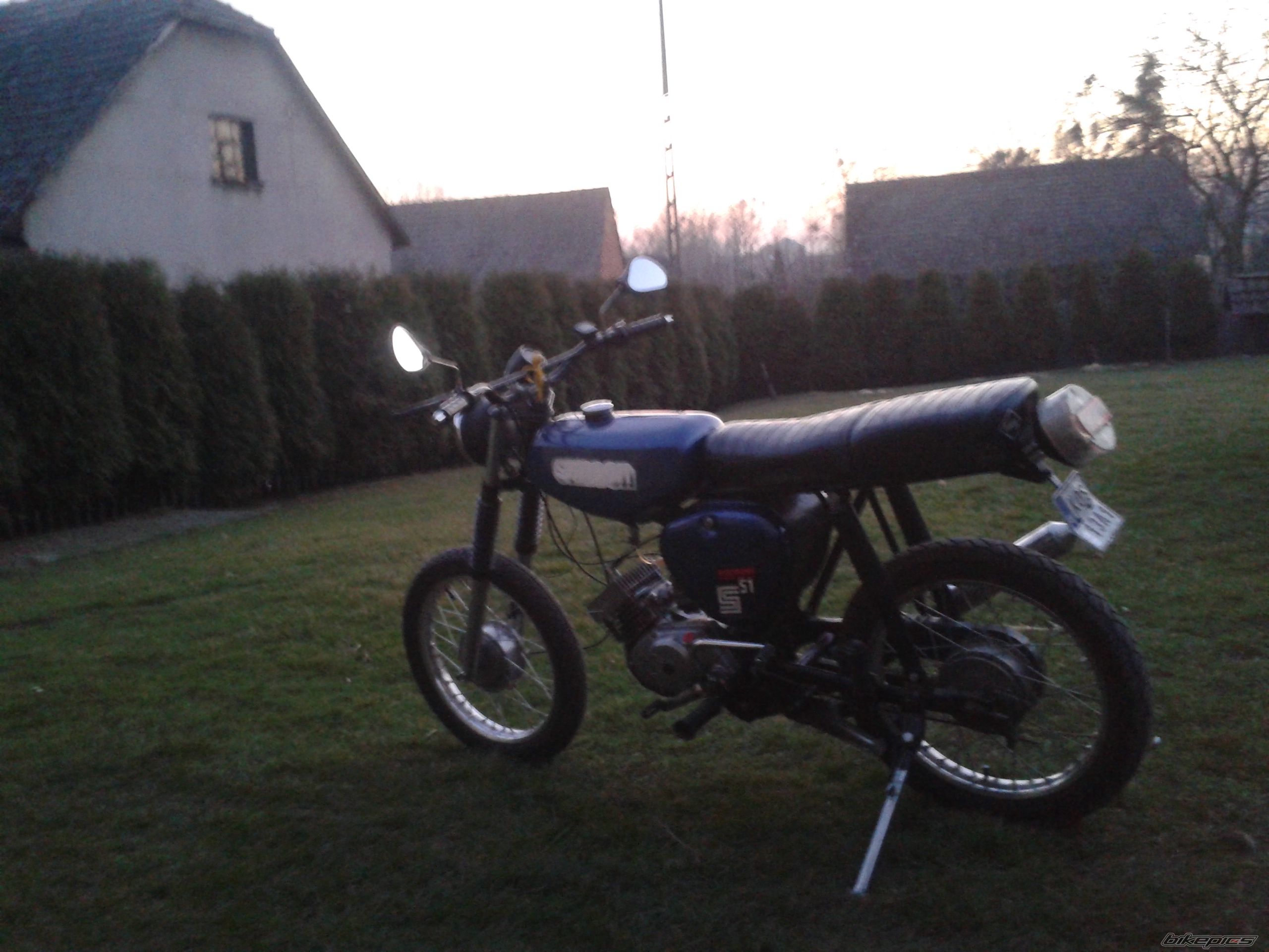 Photo 2665375