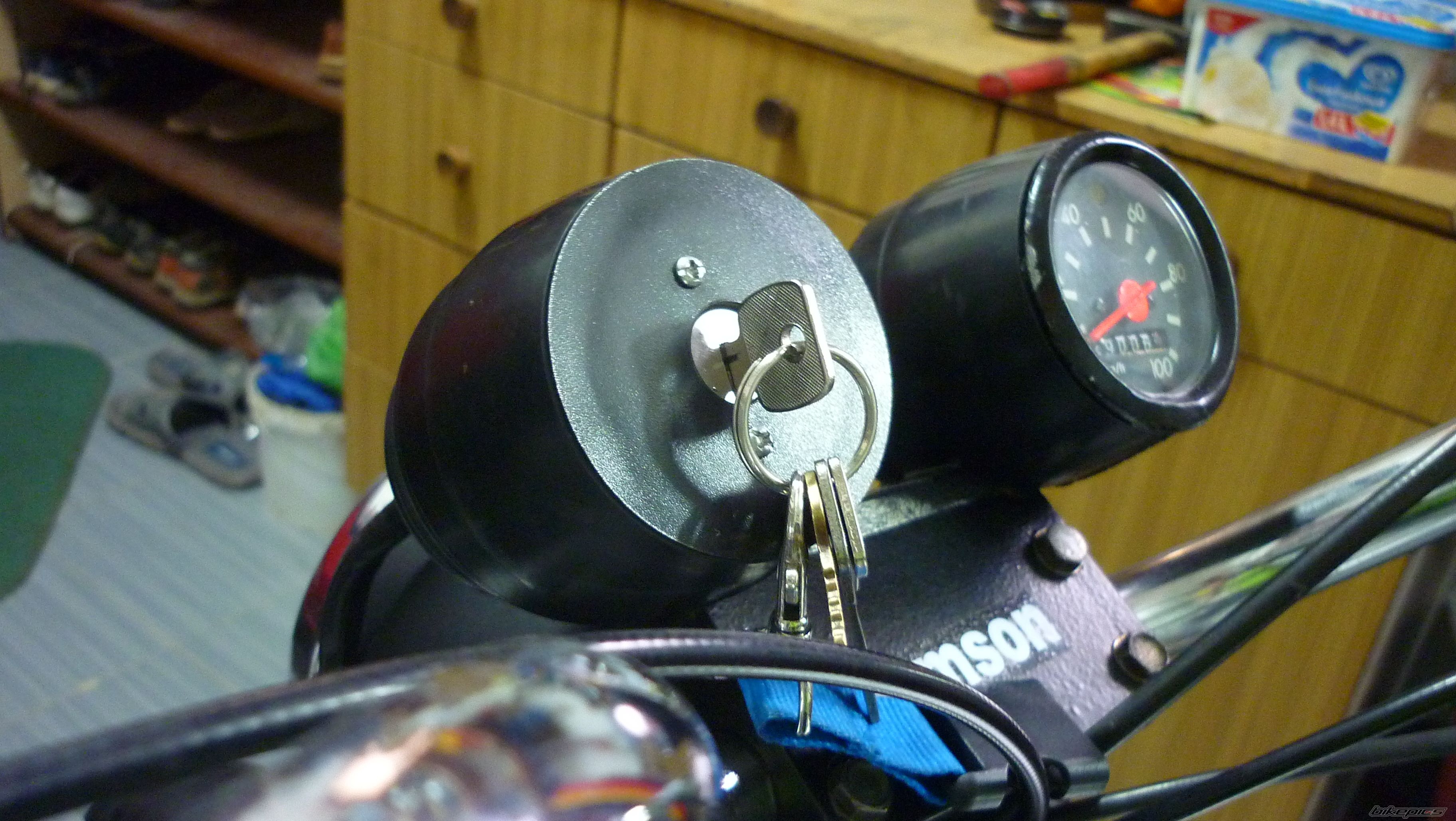 Bike Photo 2665384